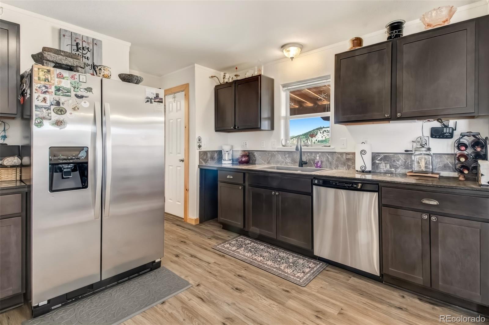MLS Image #5 for 6425  autumn creek drive,canon city, Colorado
