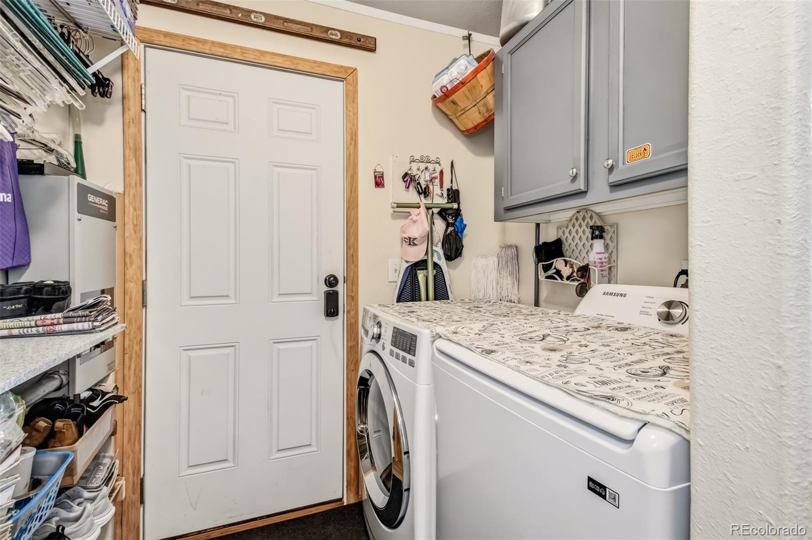 MLS Image #6 for 6425  autumn creek drive,canon city, Colorado