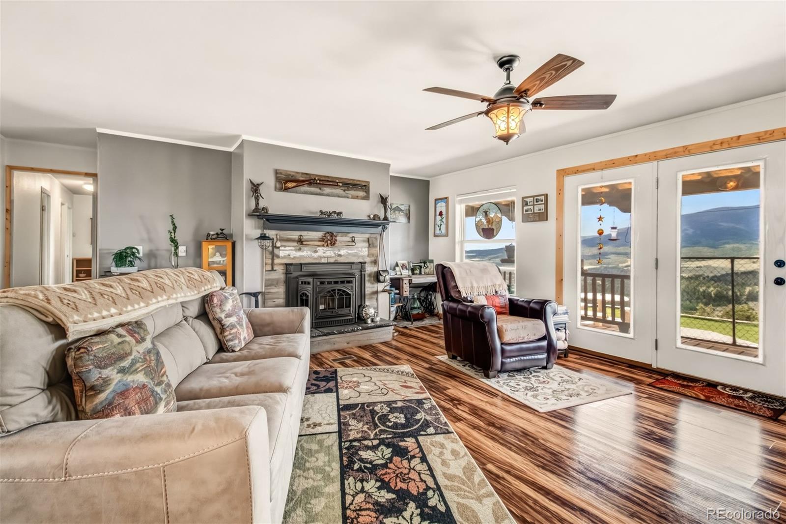 MLS Image #7 for 6425  autumn creek drive,canon city, Colorado