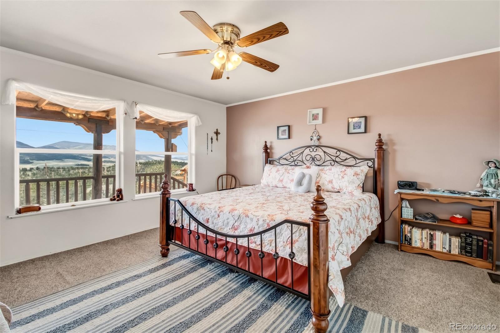 MLS Image #9 for 6425  autumn creek drive,canon city, Colorado