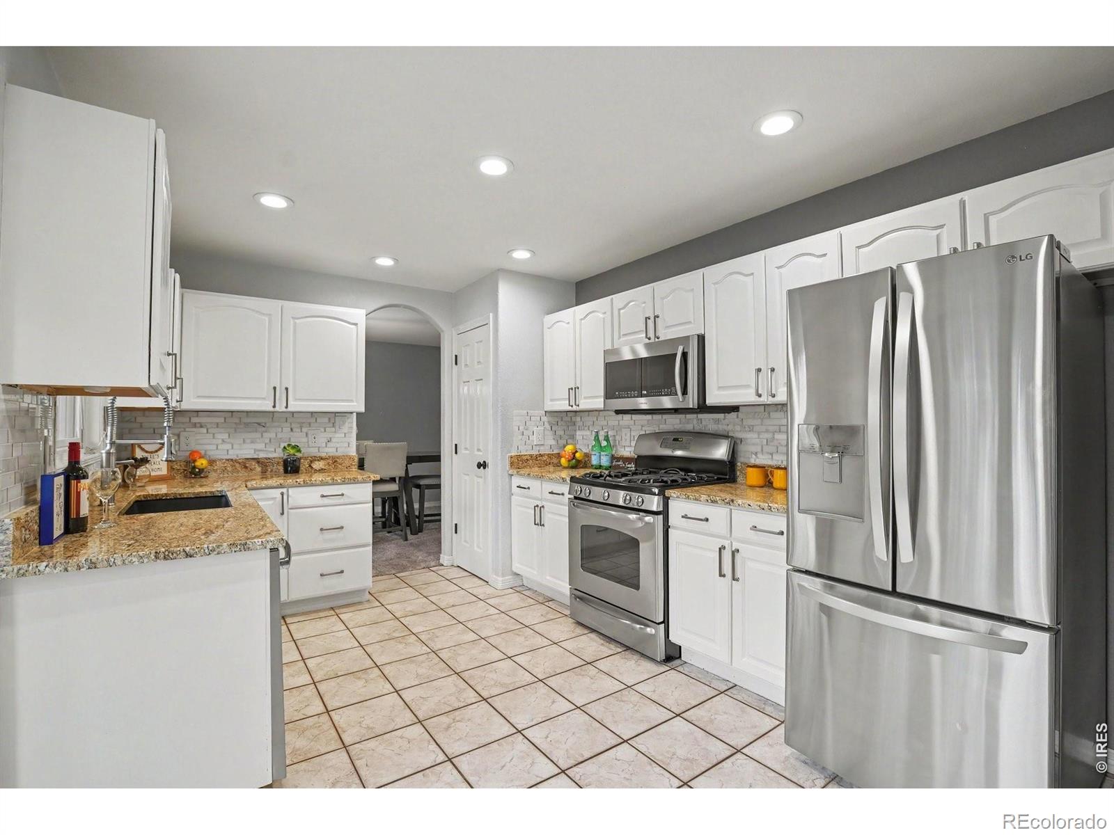 MLS Image #10 for 2659  beech circle,longmont, Colorado