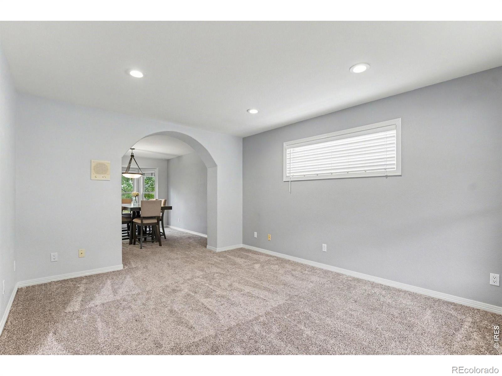 MLS Image #11 for 2659  beech circle,longmont, Colorado