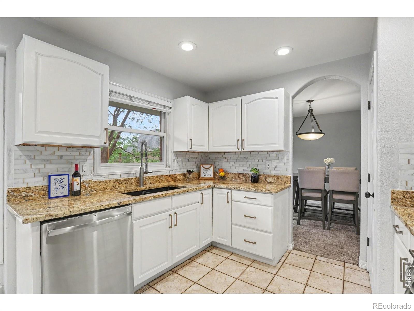 MLS Image #12 for 2659  beech circle,longmont, Colorado