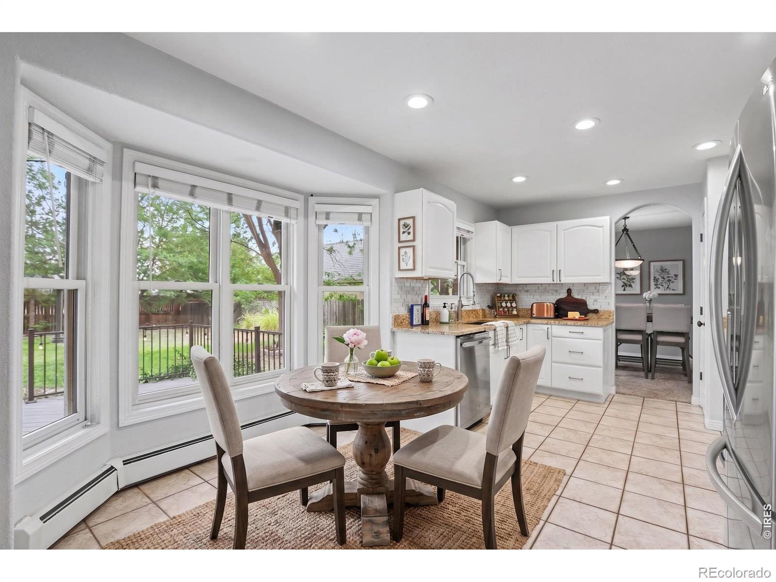 MLS Image #13 for 2659  beech circle,longmont, Colorado