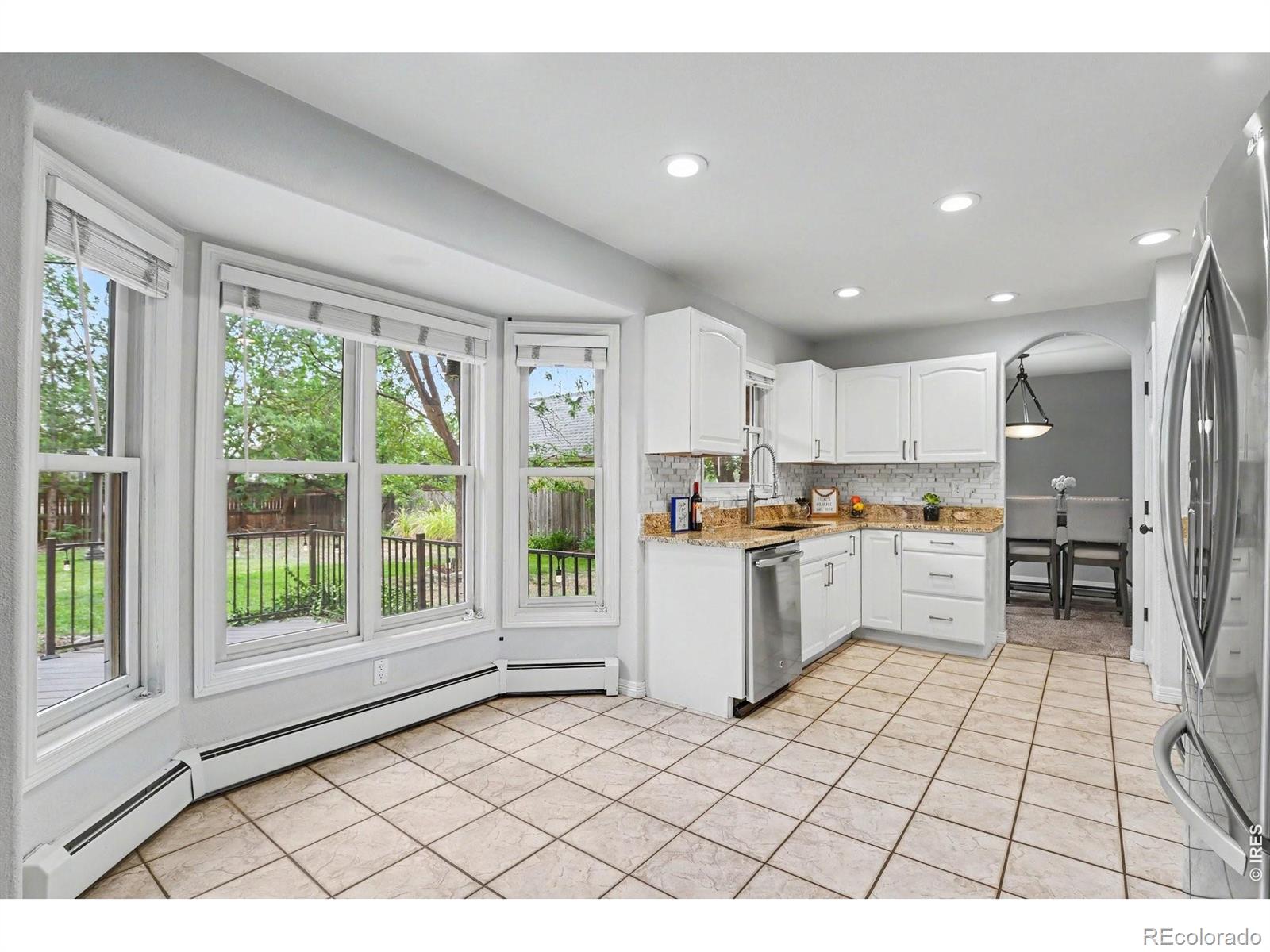 MLS Image #14 for 2659  beech circle,longmont, Colorado