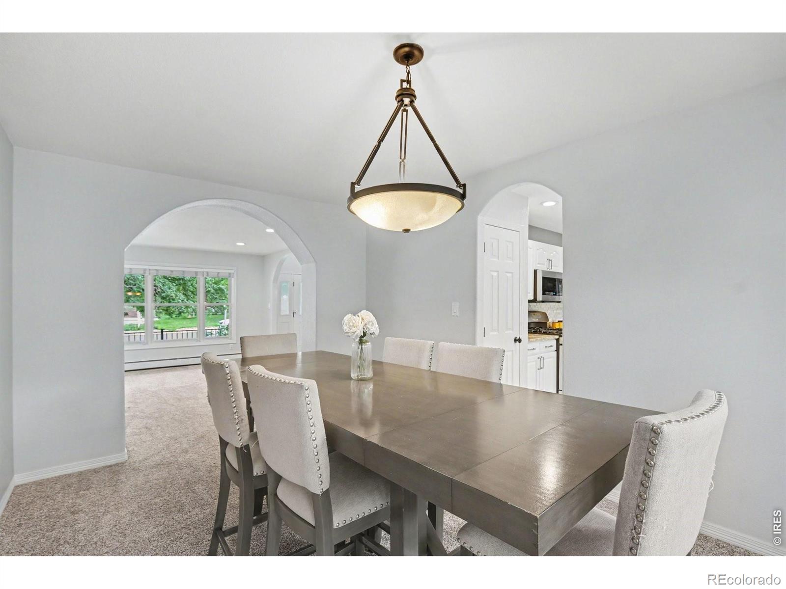 MLS Image #15 for 2659  beech circle,longmont, Colorado