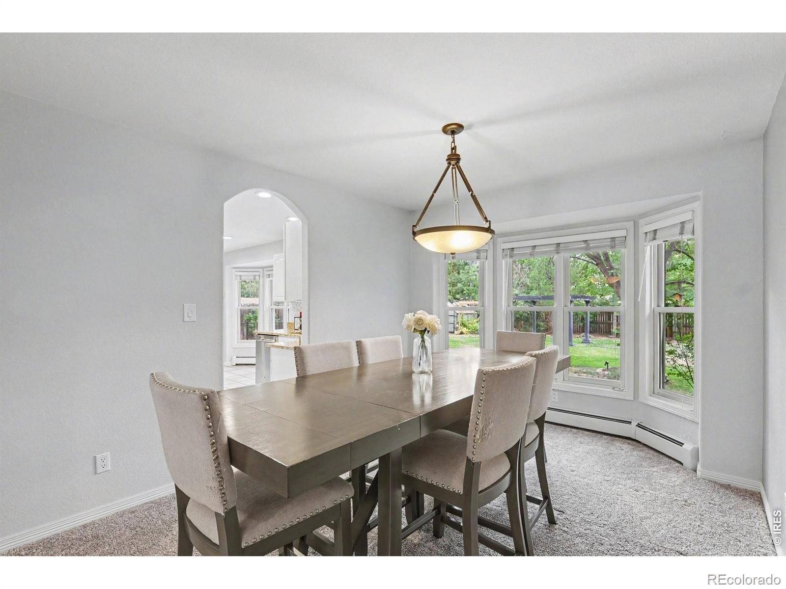 MLS Image #16 for 2659  beech circle,longmont, Colorado