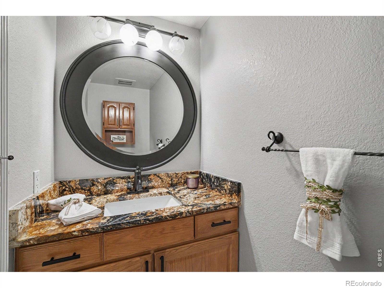 MLS Image #17 for 2659  beech circle,longmont, Colorado
