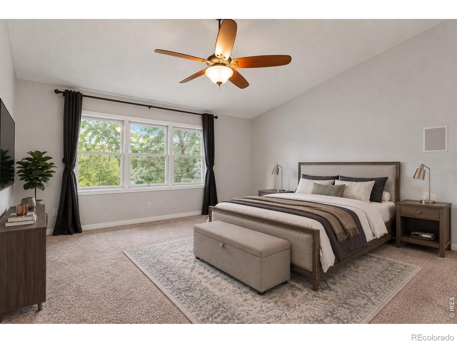 MLS Image #18 for 2659  beech circle,longmont, Colorado