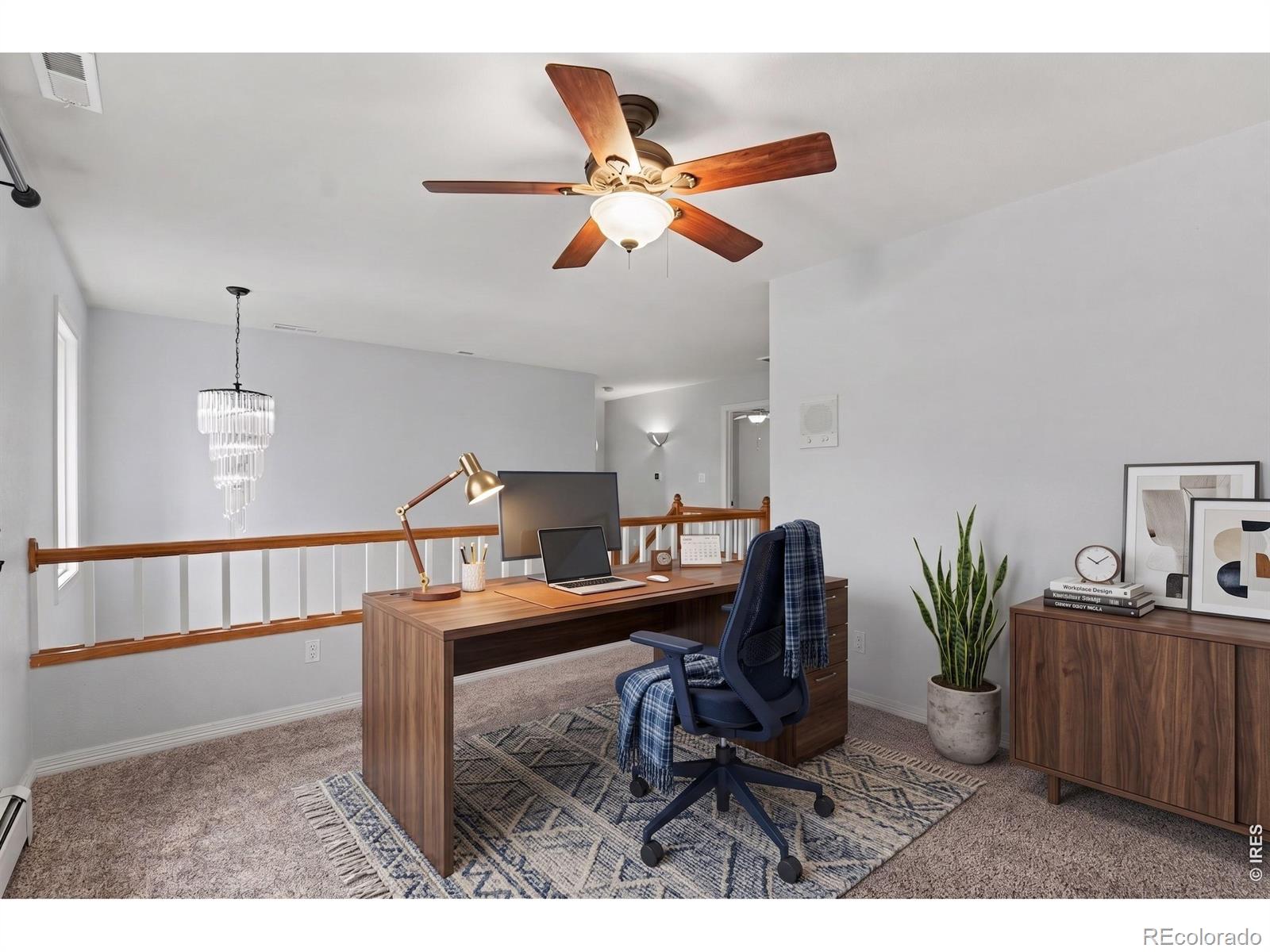 MLS Image #19 for 2659  beech circle,longmont, Colorado