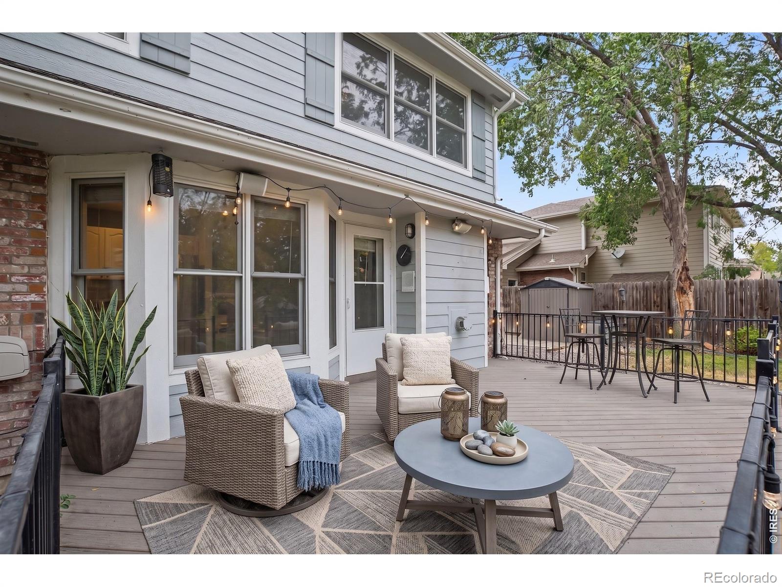 MLS Image #2 for 2659  beech circle,longmont, Colorado