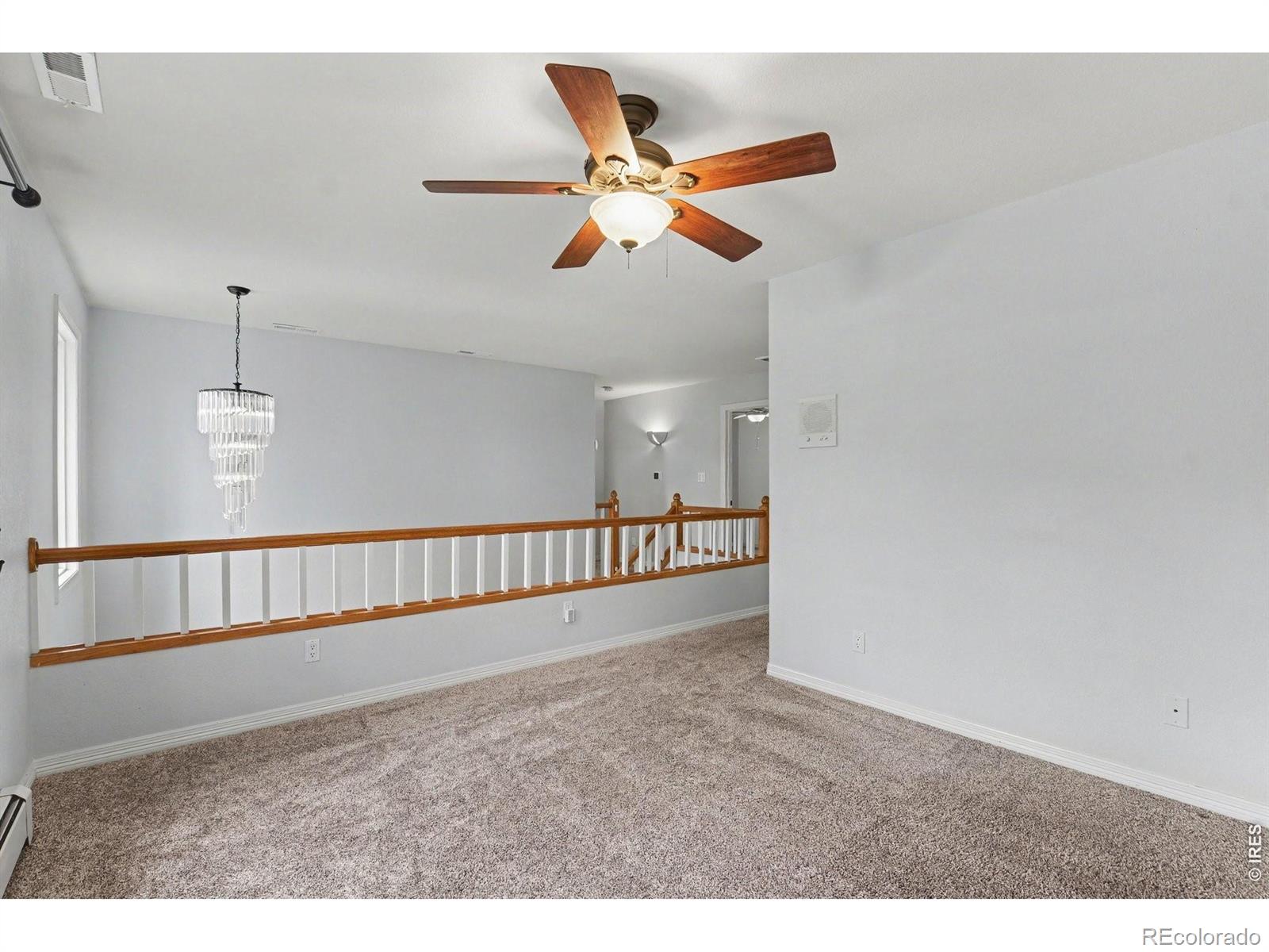 MLS Image #20 for 2659  beech circle,longmont, Colorado