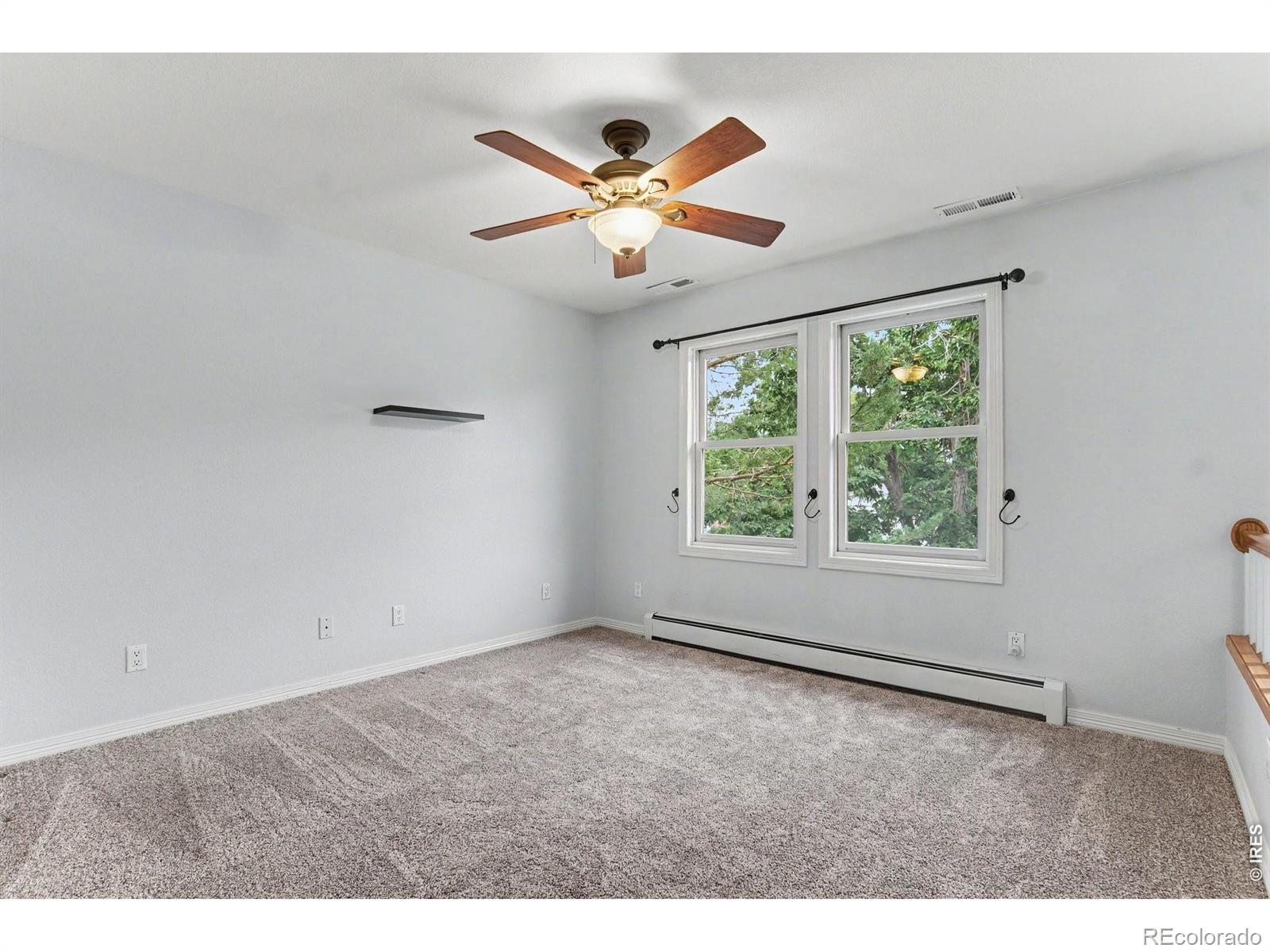 MLS Image #21 for 2659  beech circle,longmont, Colorado