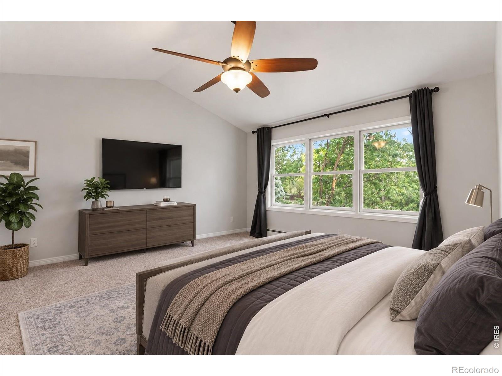 MLS Image #22 for 2659  beech circle,longmont, Colorado