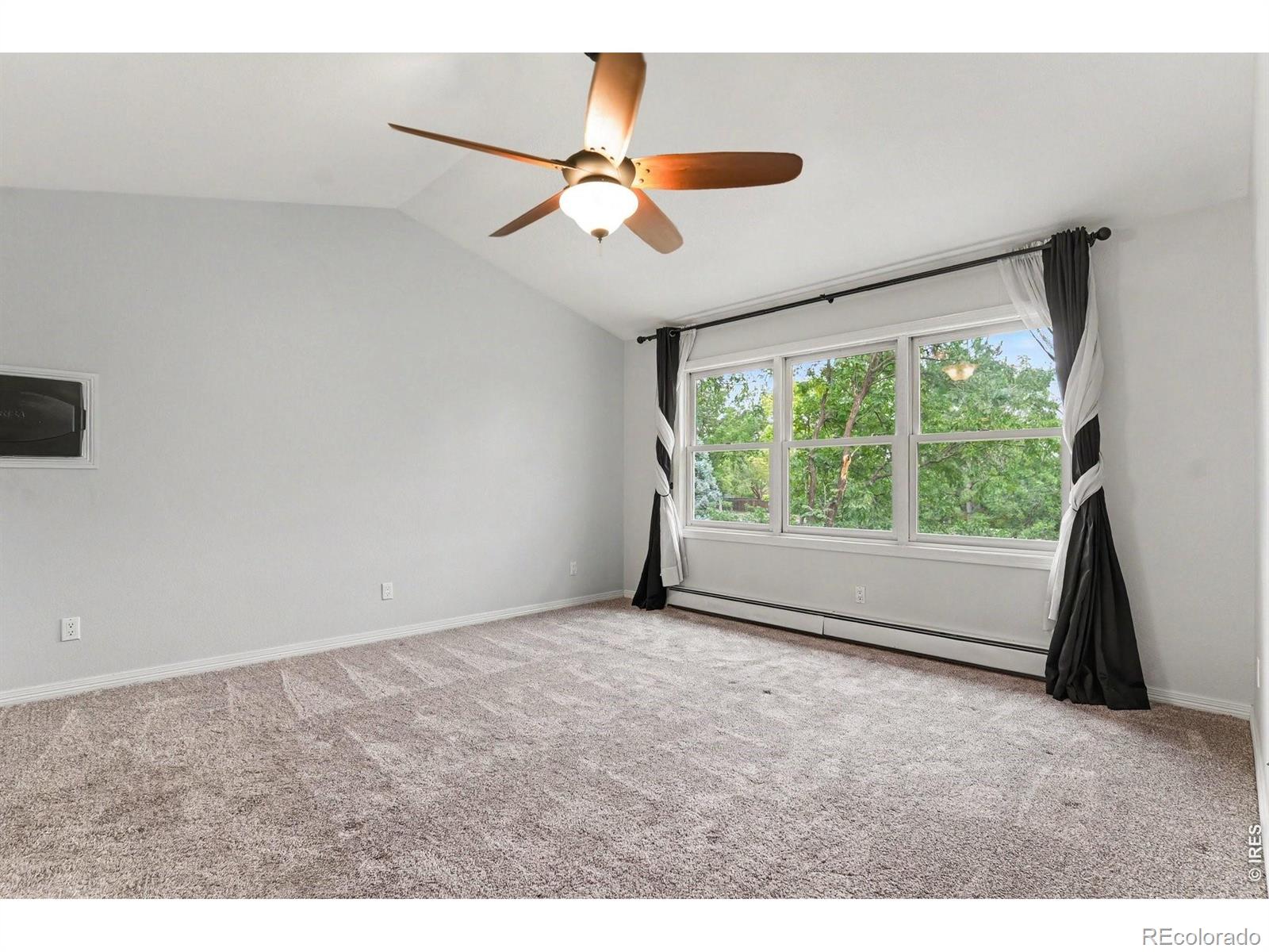 MLS Image #23 for 2659  beech circle,longmont, Colorado