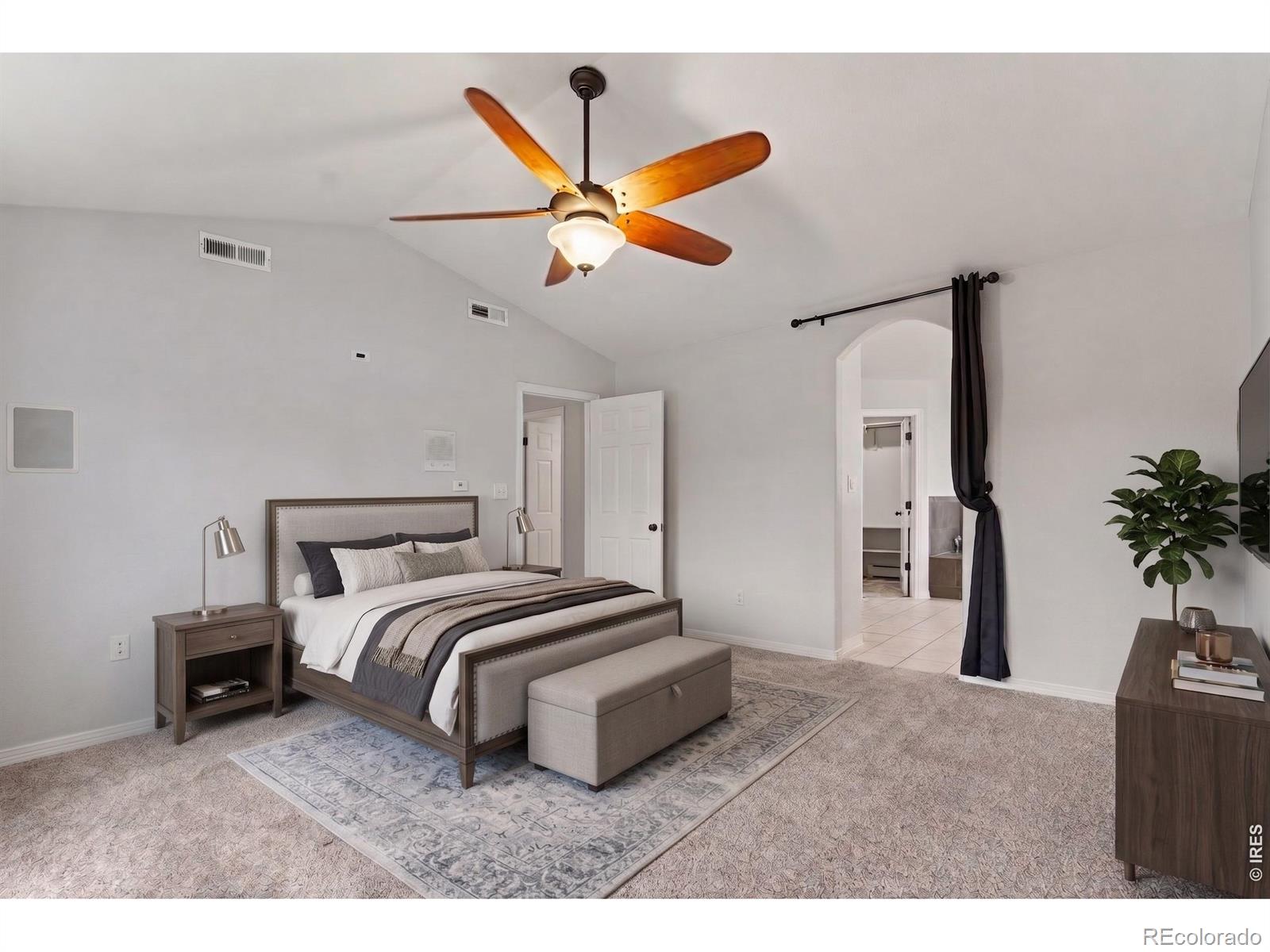 MLS Image #24 for 2659  beech circle,longmont, Colorado