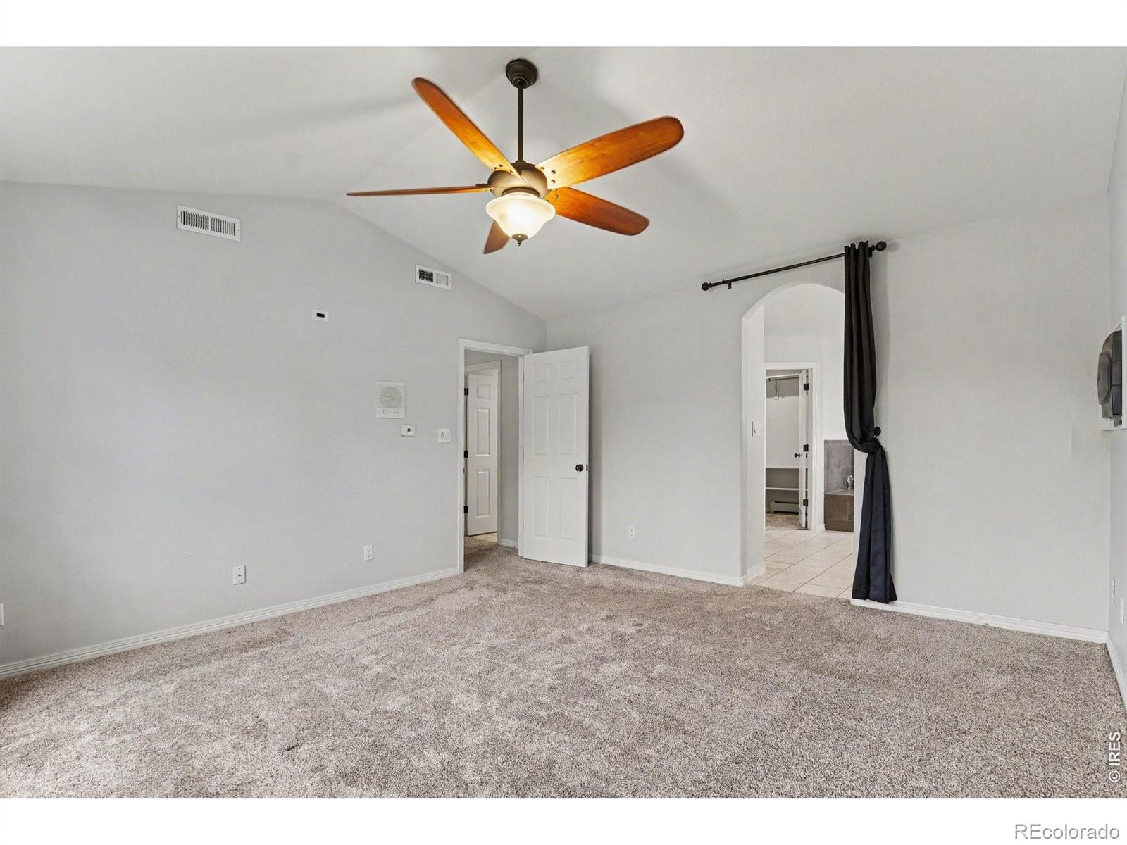MLS Image #25 for 2659  beech circle,longmont, Colorado