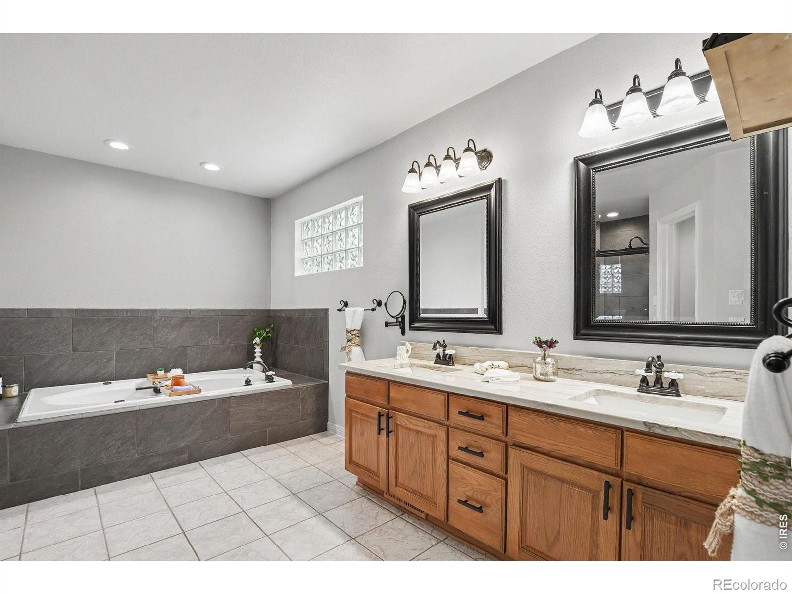MLS Image #26 for 2659  beech circle,longmont, Colorado