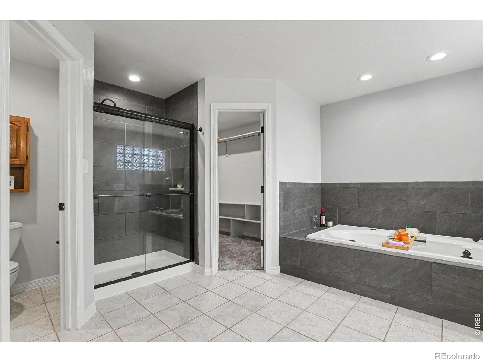 MLS Image #27 for 2659  beech circle,longmont, Colorado