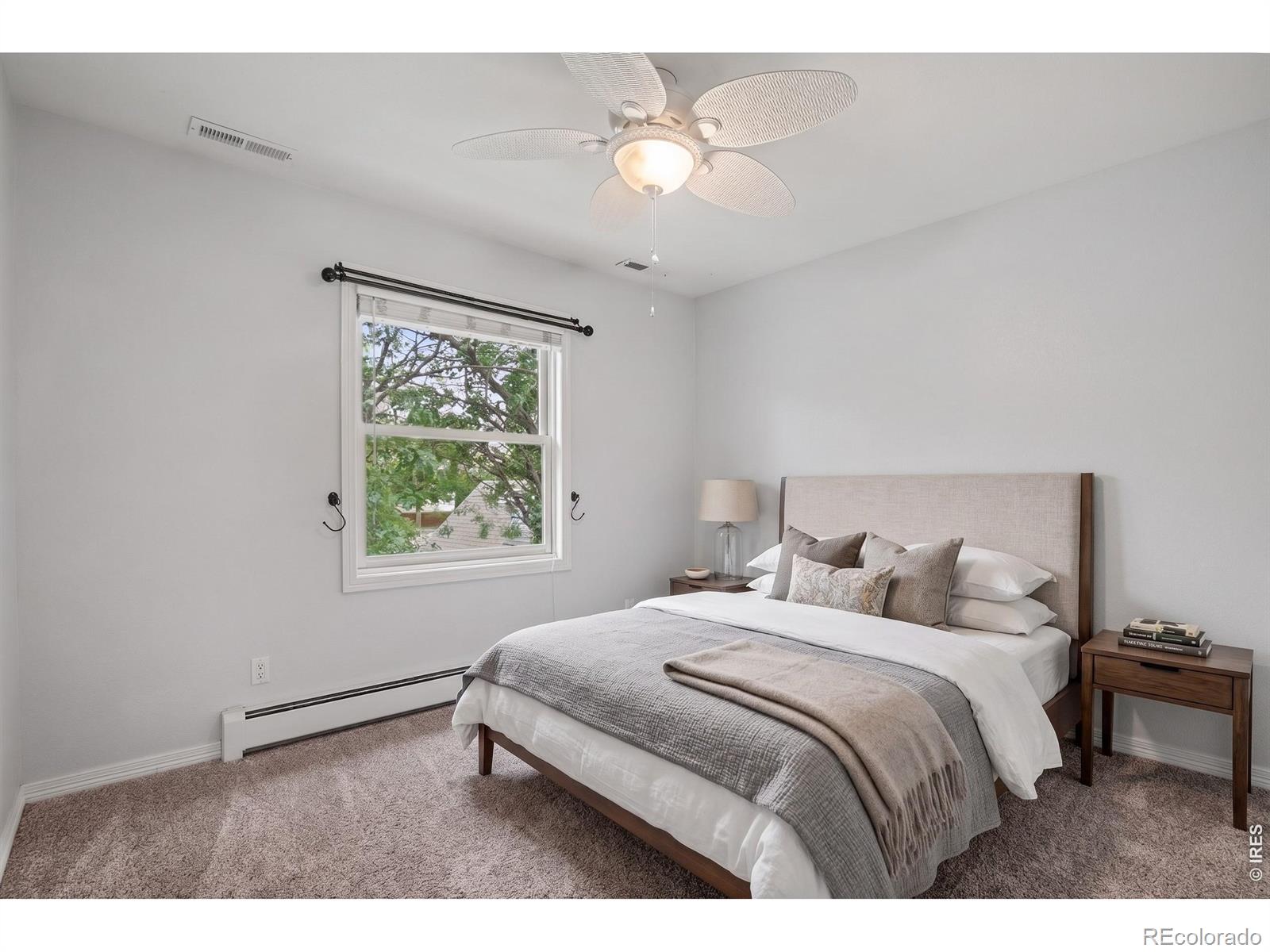MLS Image #28 for 2659  beech circle,longmont, Colorado