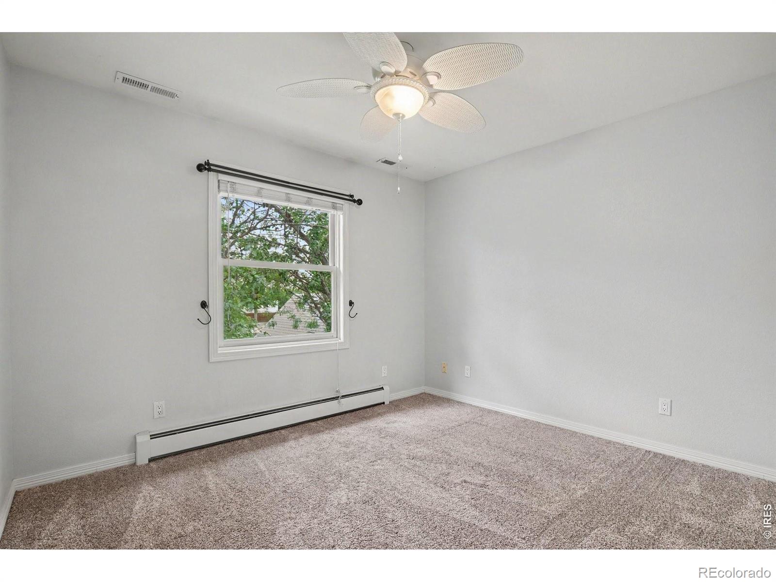 MLS Image #29 for 2659  beech circle,longmont, Colorado
