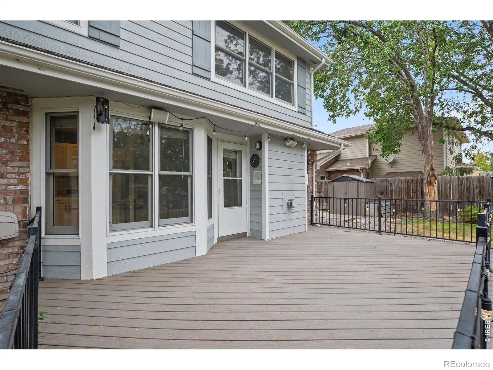 MLS Image #3 for 2659  beech circle,longmont, Colorado