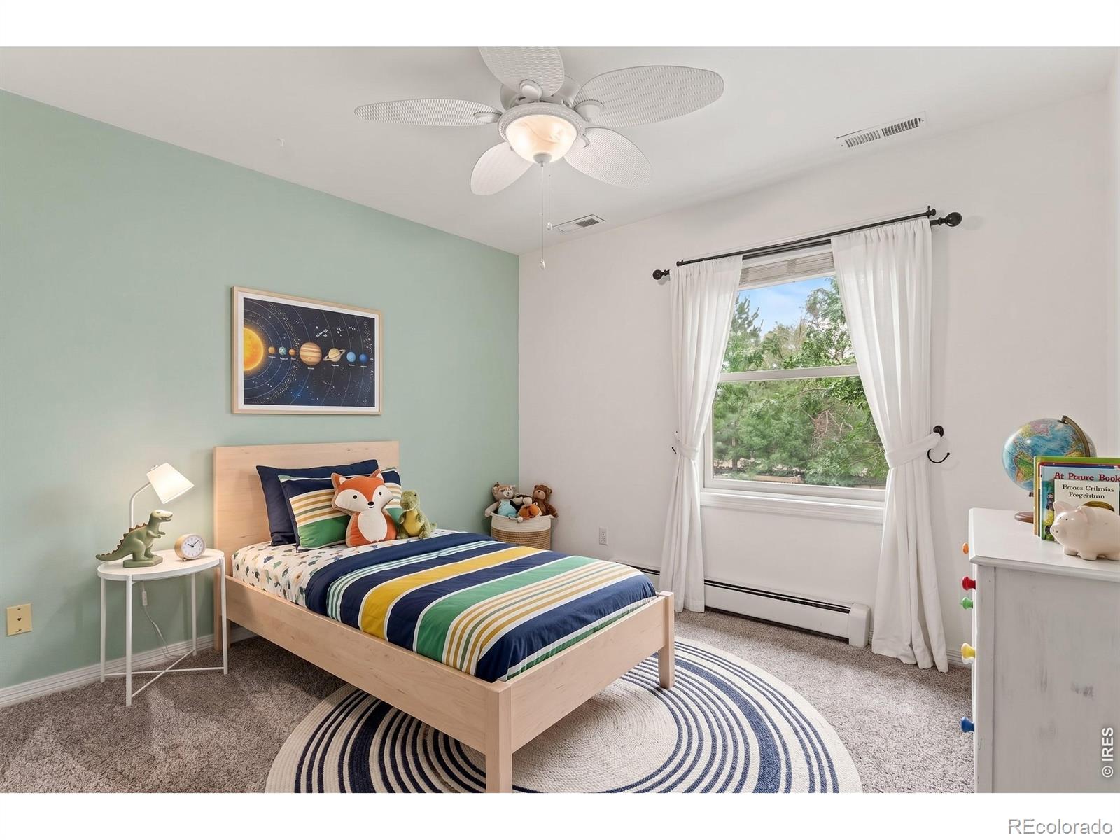 MLS Image #30 for 2659  beech circle,longmont, Colorado