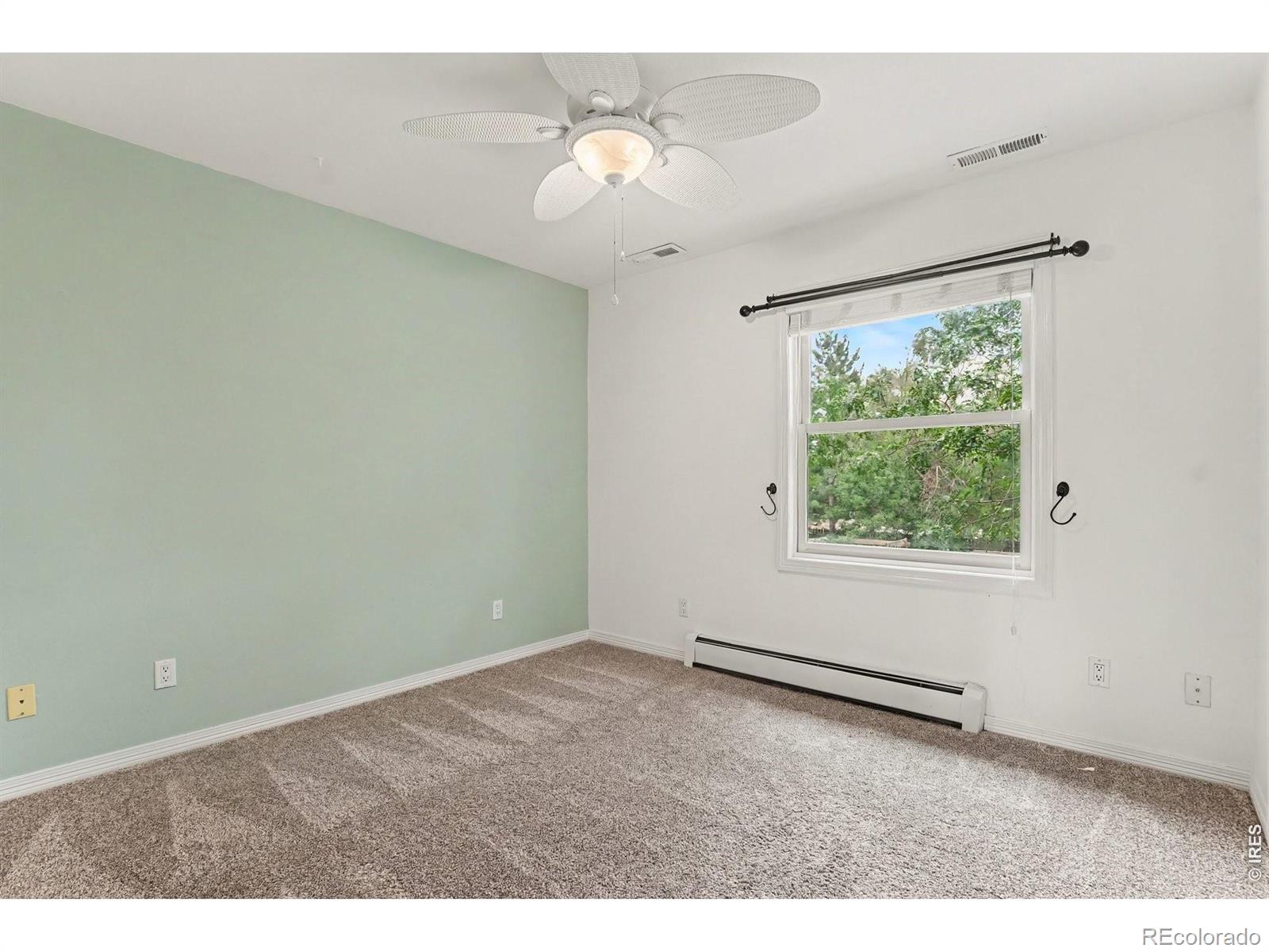 MLS Image #31 for 2659  beech circle,longmont, Colorado