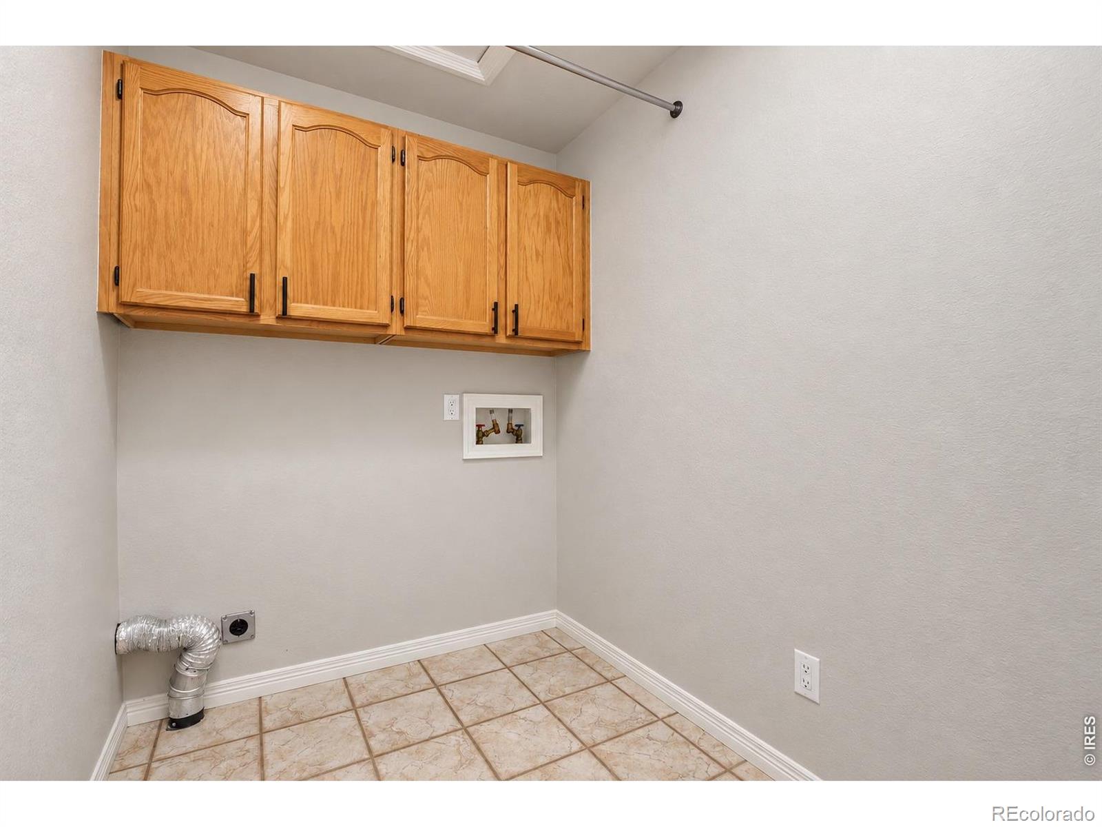 MLS Image #32 for 2659  beech circle,longmont, Colorado