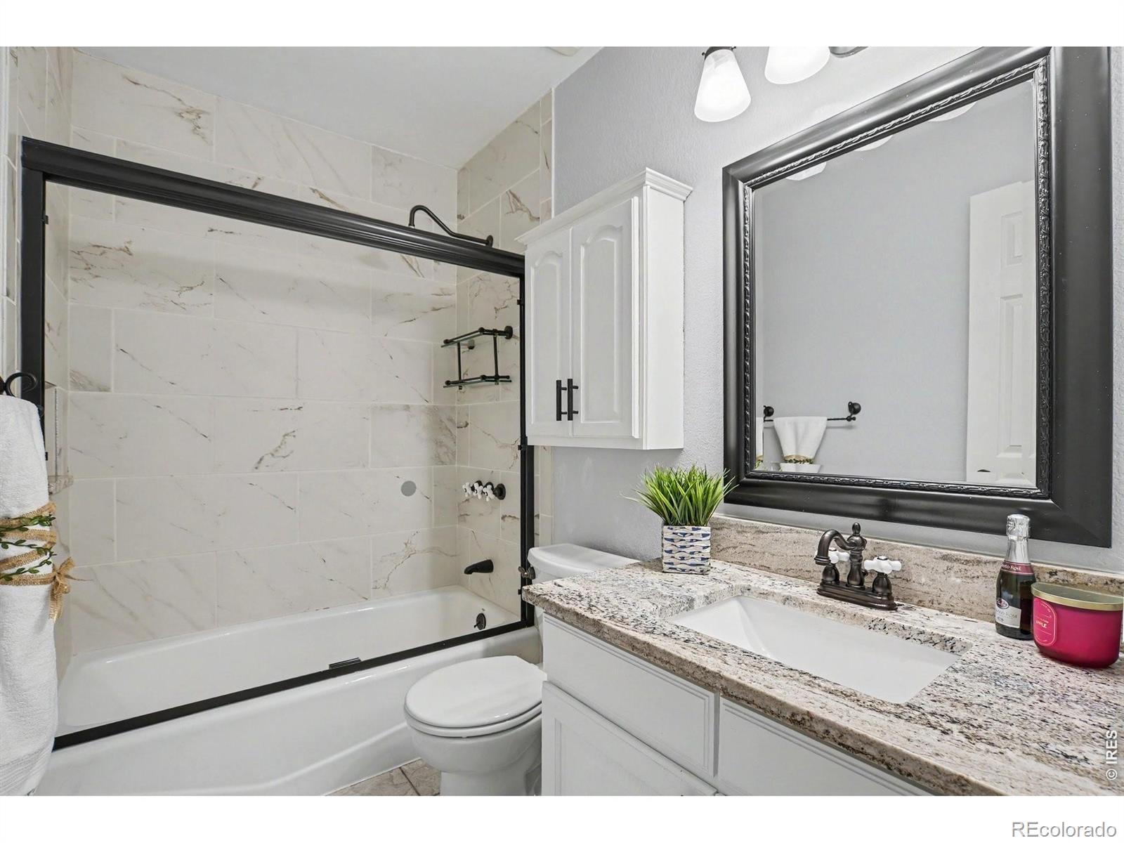 MLS Image #33 for 2659  beech circle,longmont, Colorado