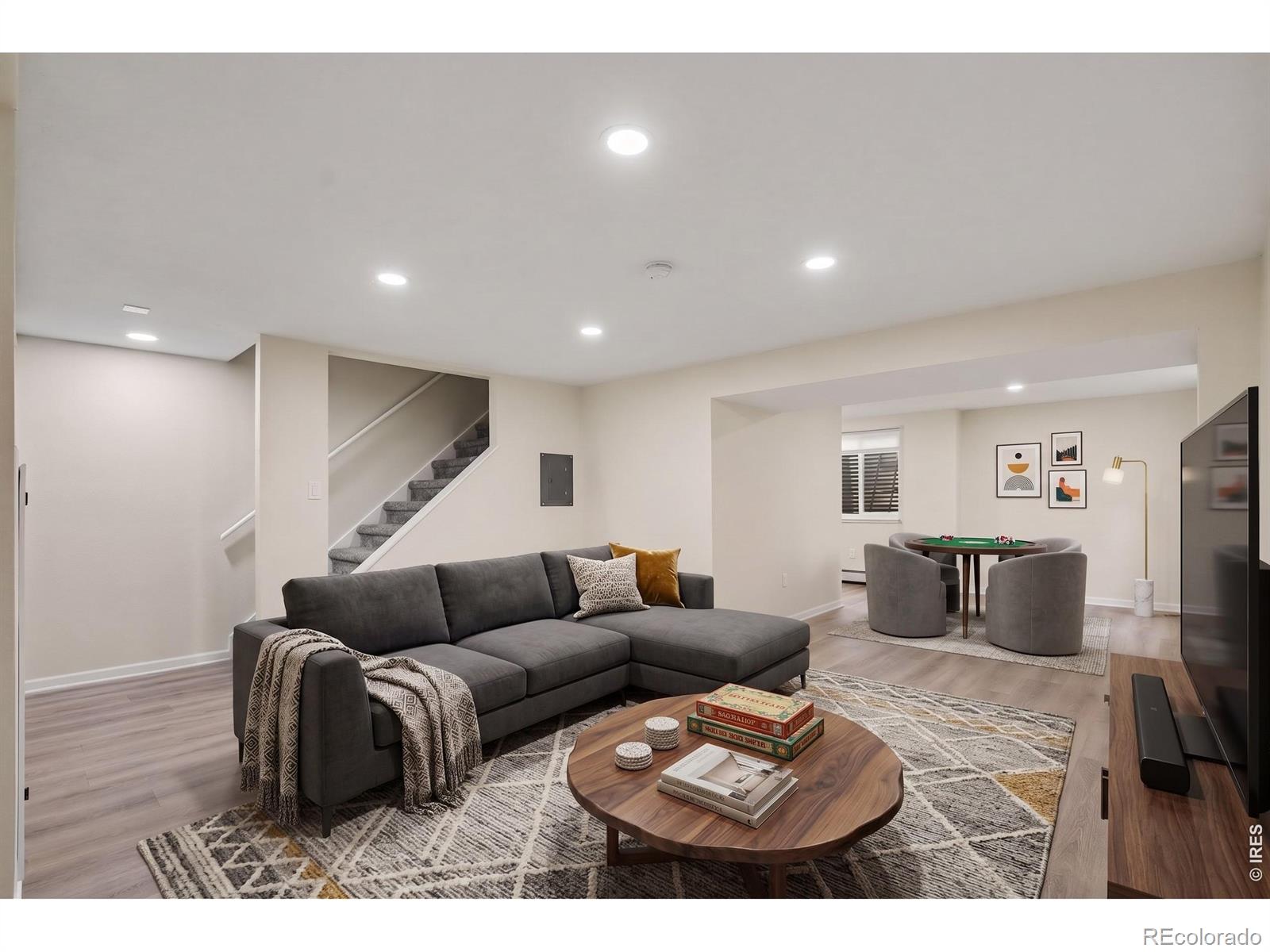 MLS Image #34 for 2659  beech circle,longmont, Colorado