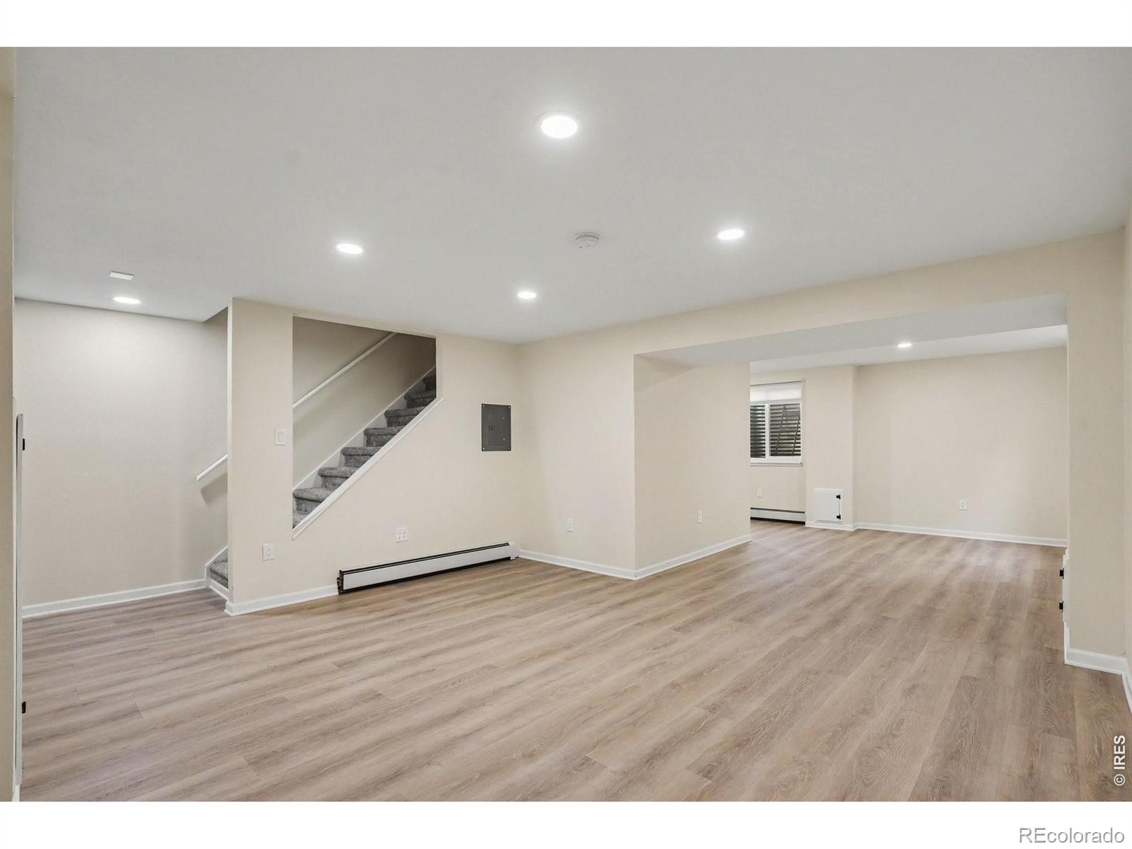 MLS Image #35 for 2659  beech circle,longmont, Colorado