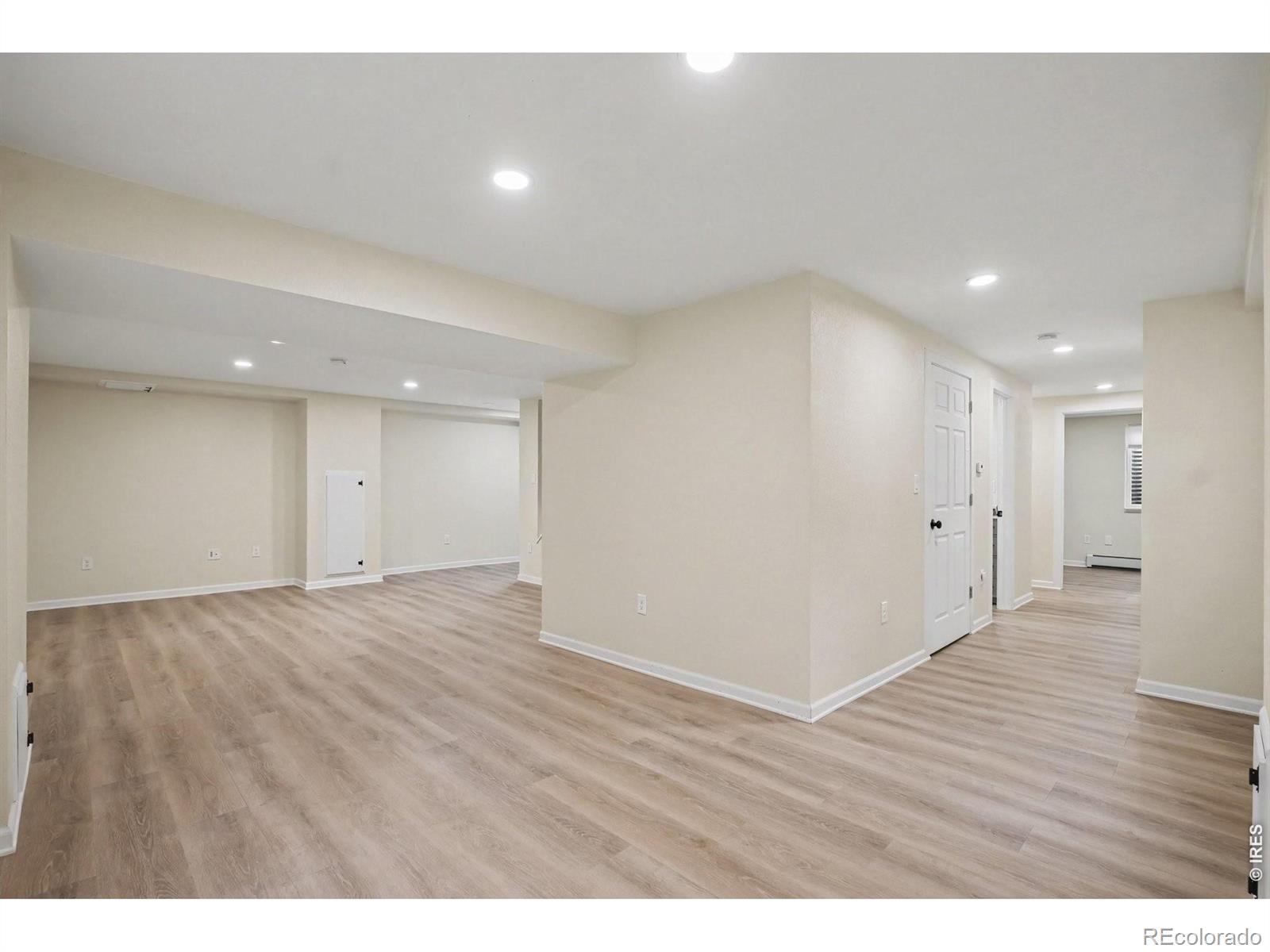 MLS Image #36 for 2659  beech circle,longmont, Colorado