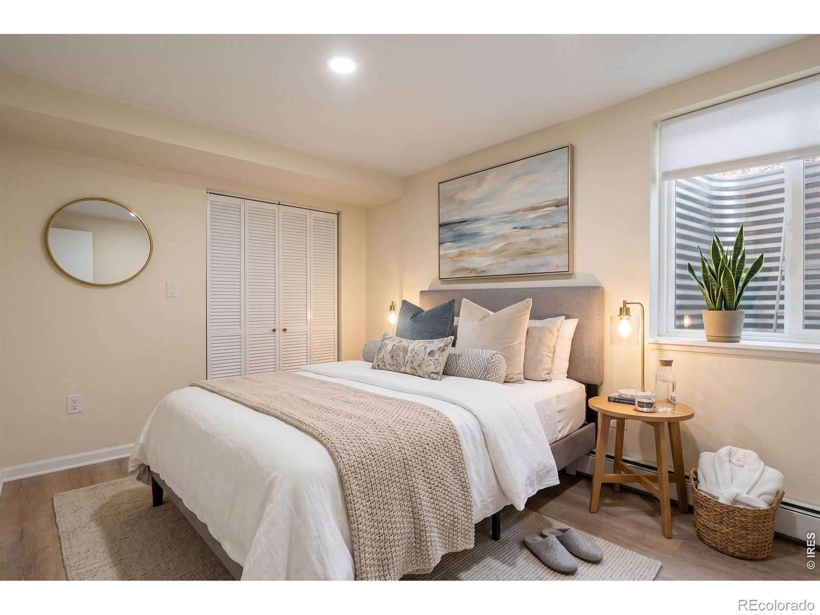 MLS Image #37 for 2659  beech circle,longmont, Colorado