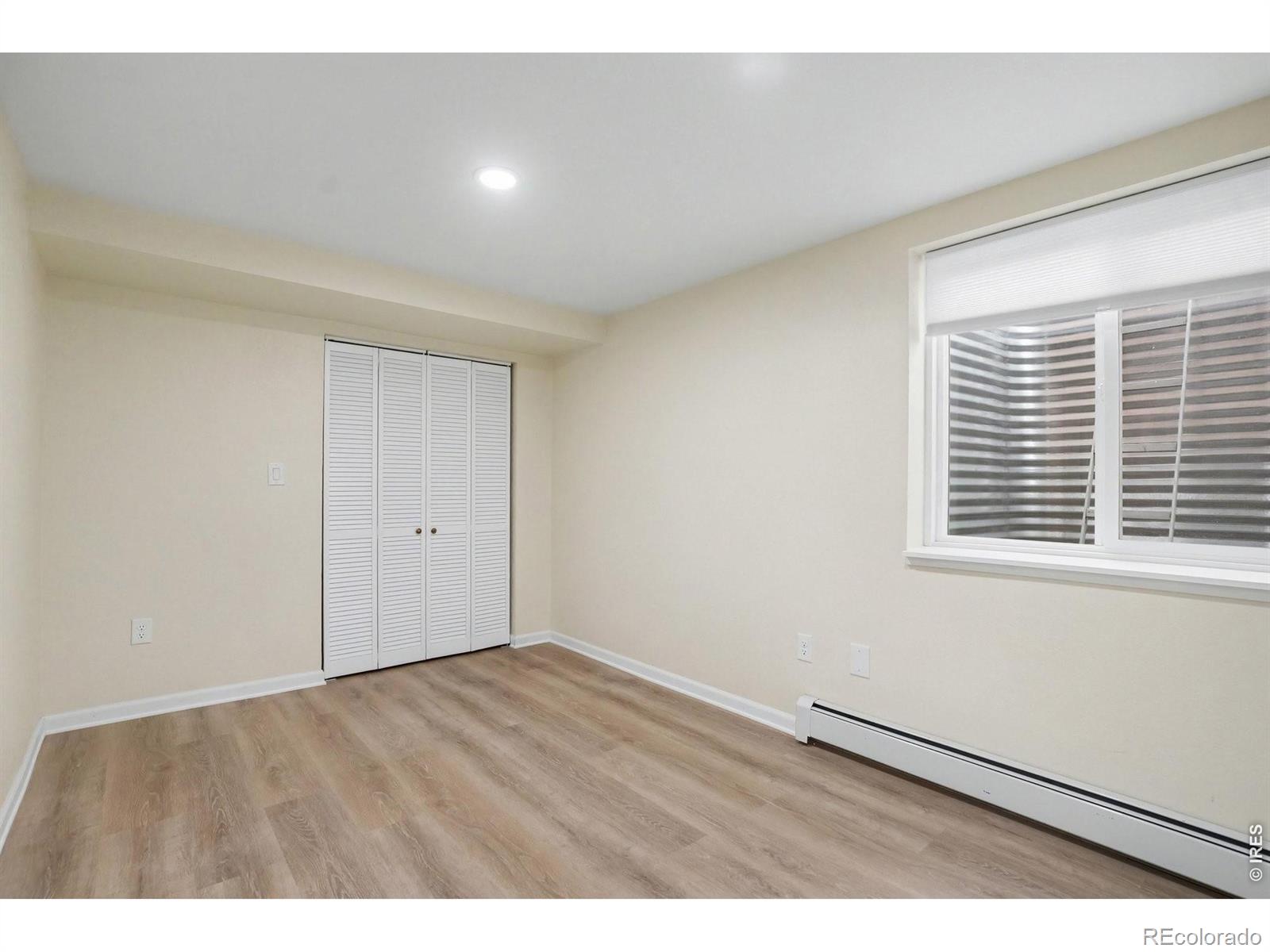 MLS Image #38 for 2659  beech circle,longmont, Colorado