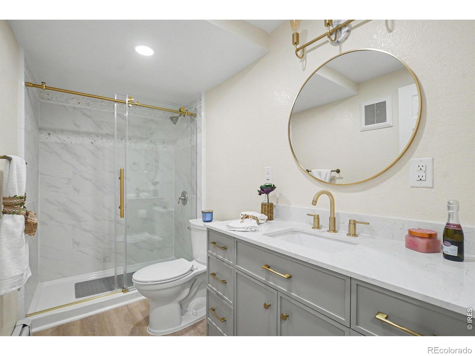 MLS Image #39 for 2659  beech circle,longmont, Colorado