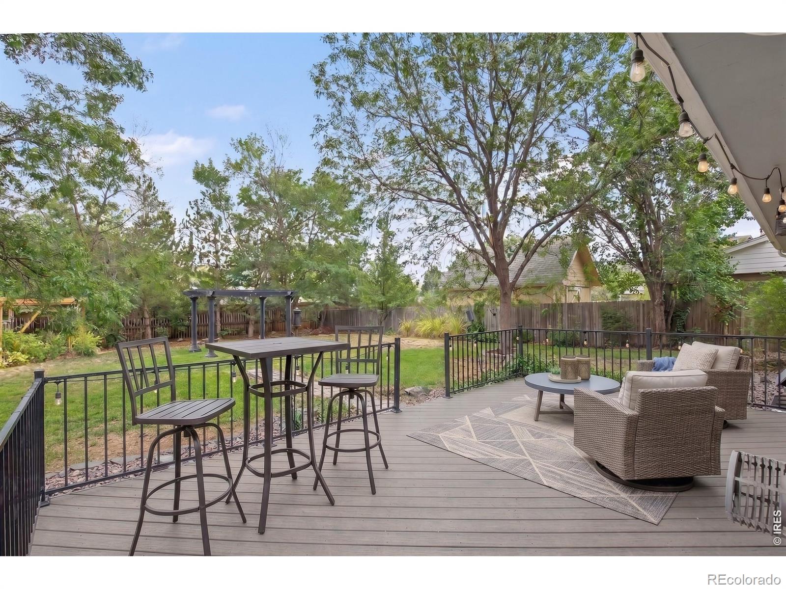 MLS Image #40 for 2659  beech circle,longmont, Colorado