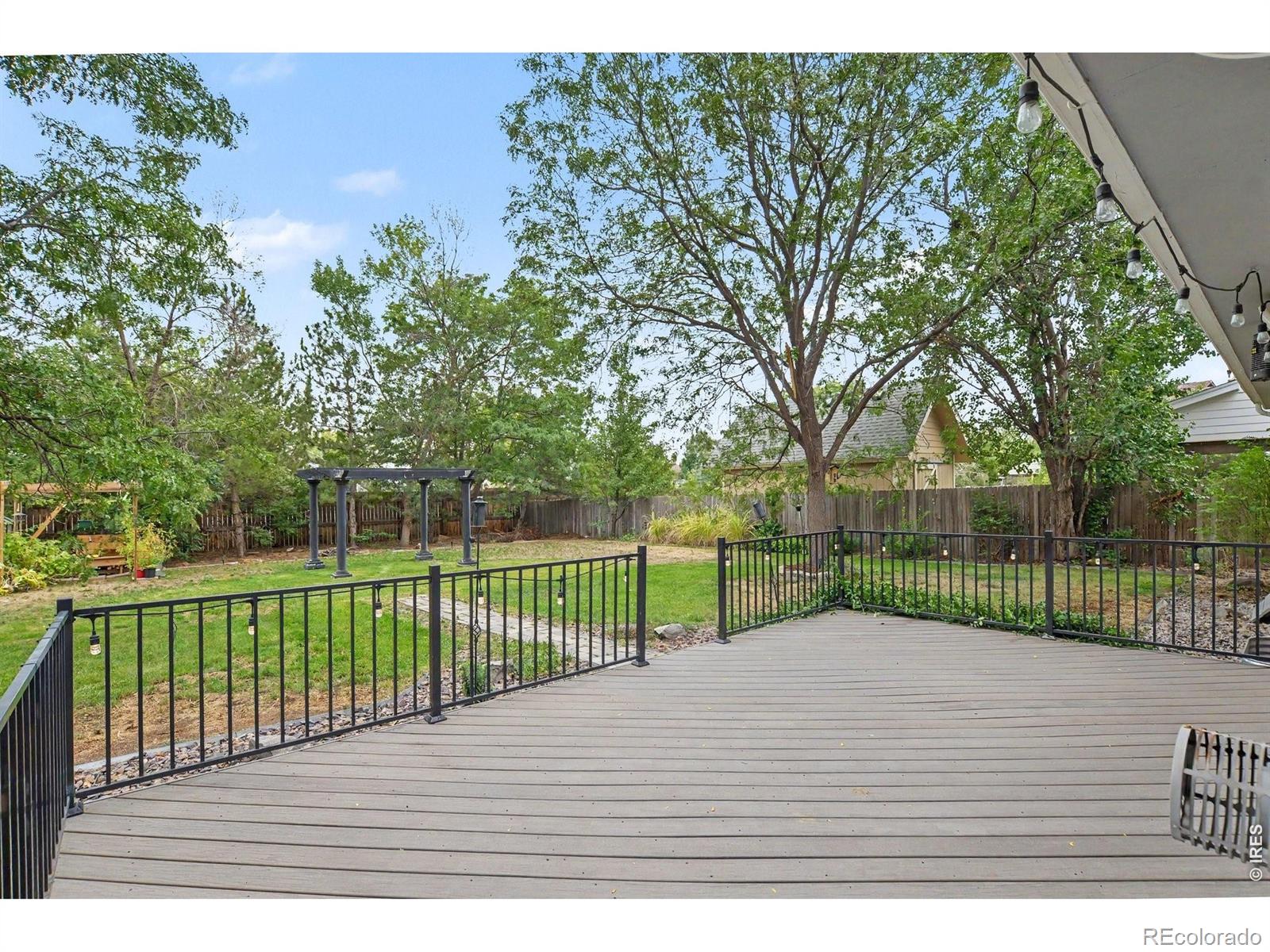 MLS Image #41 for 2659  beech circle,longmont, Colorado