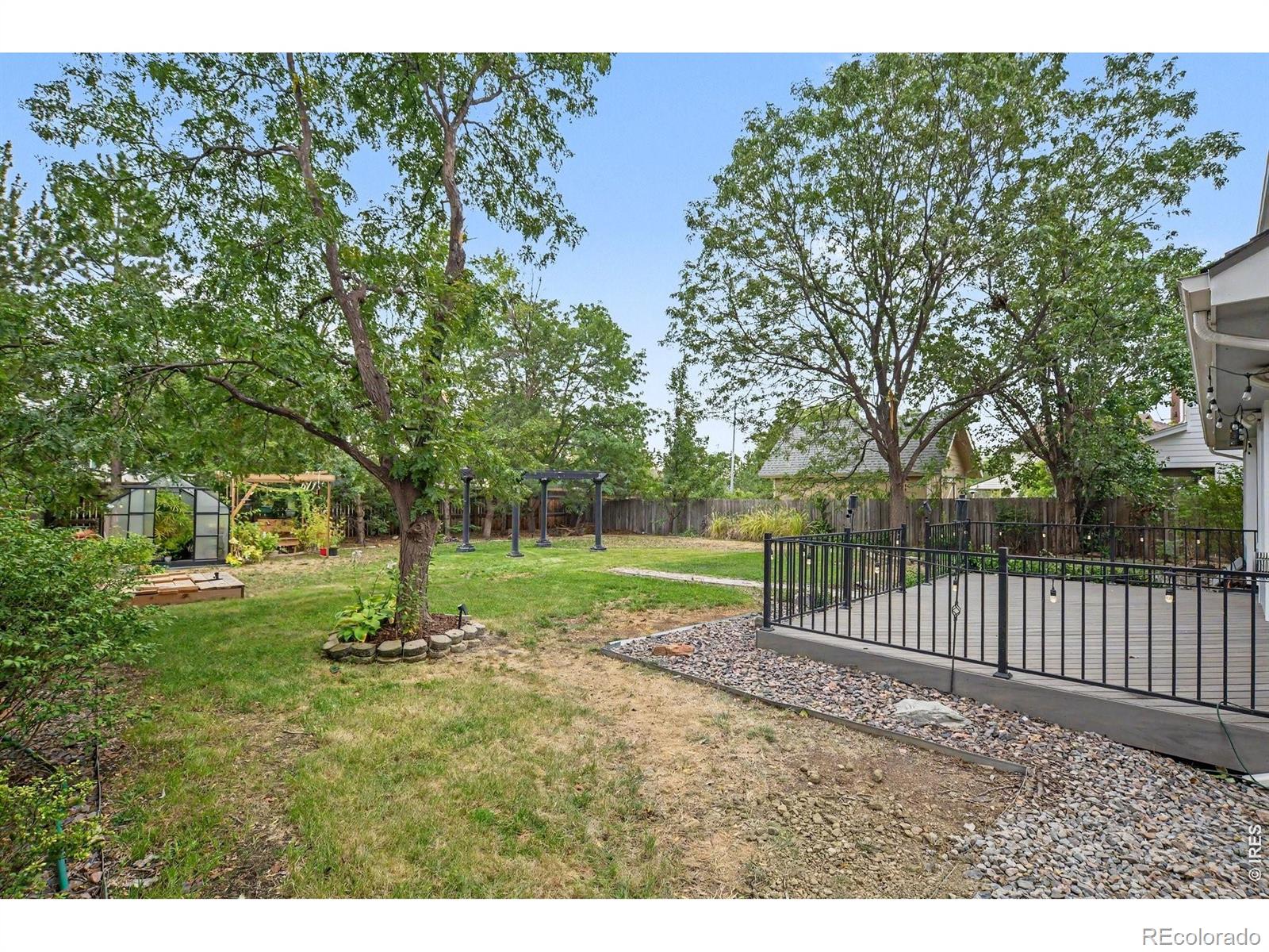 MLS Image #42 for 2659  beech circle,longmont, Colorado