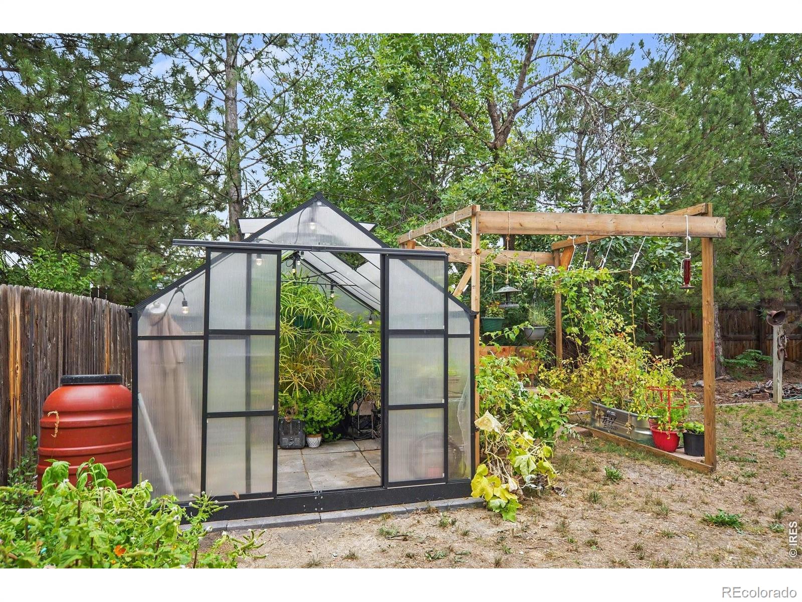 MLS Image #5 for 2659  beech circle,longmont, Colorado