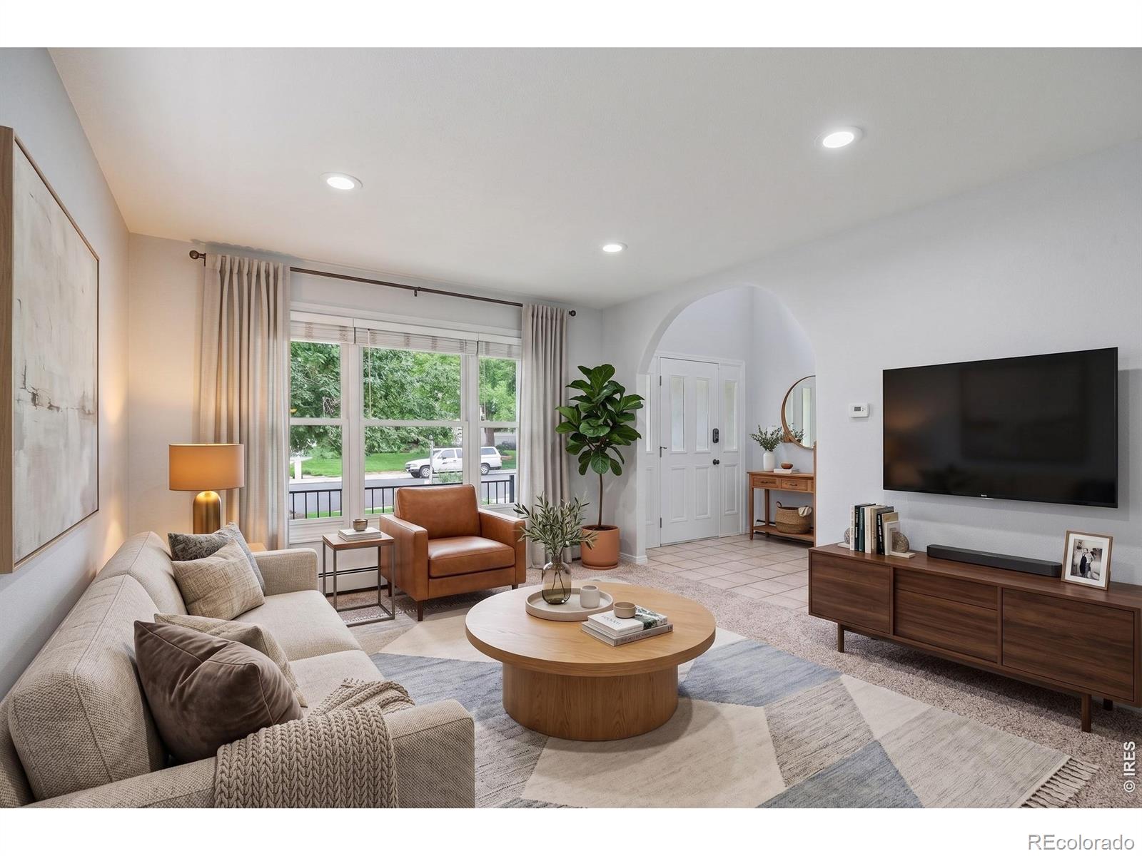 MLS Image #6 for 2659  beech circle,longmont, Colorado