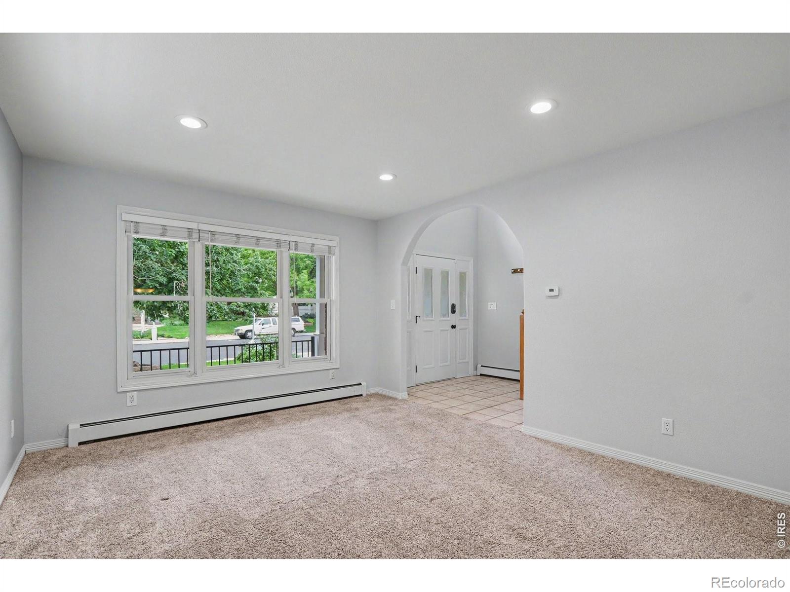 MLS Image #7 for 2659  beech circle,longmont, Colorado