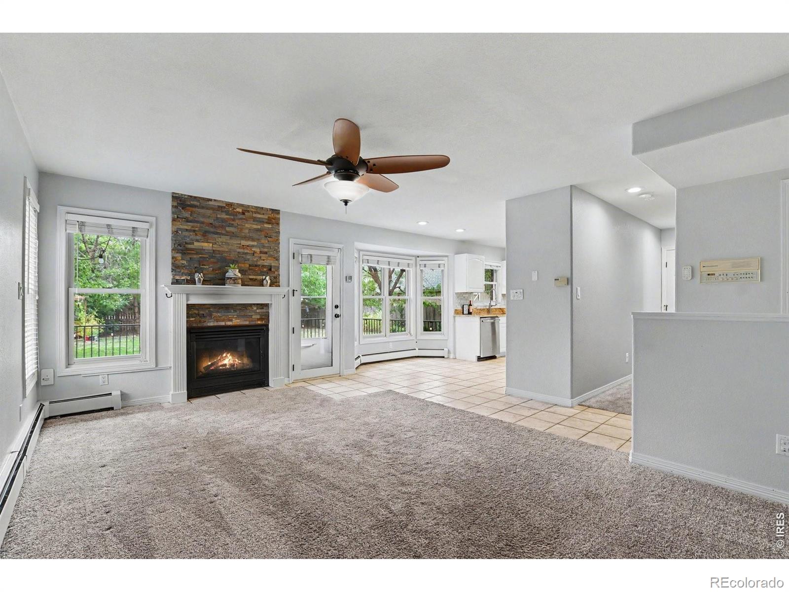 MLS Image #8 for 2659  beech circle,longmont, Colorado
