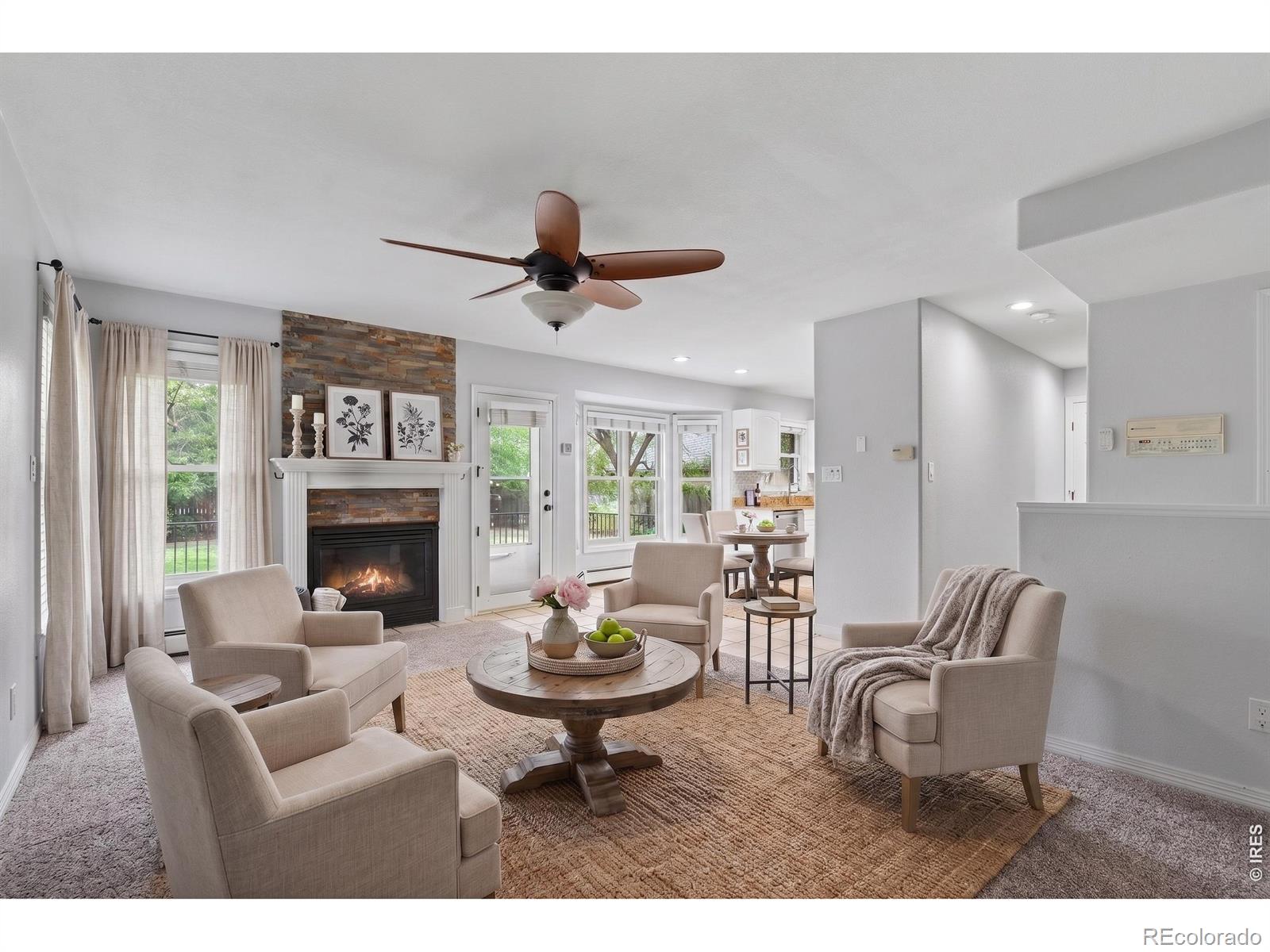 MLS Image #9 for 2659  beech circle,longmont, Colorado