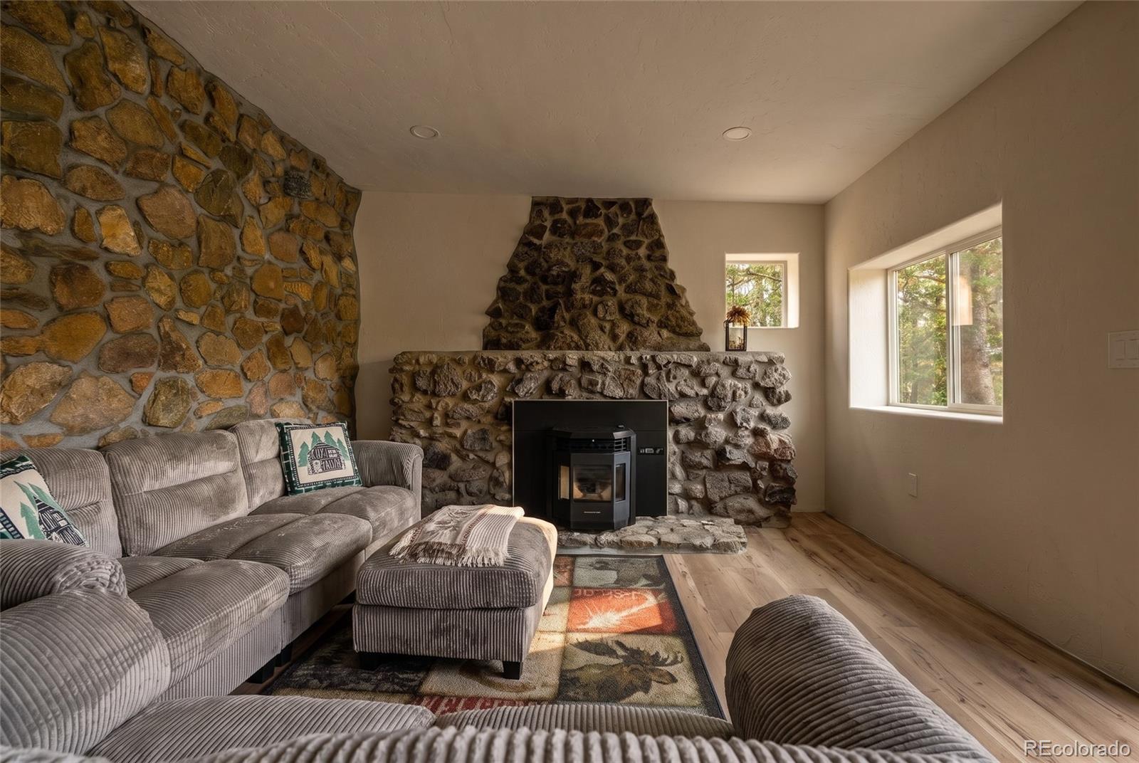 MLS Image #13 for 2071  county road 58 ,grant, Colorado