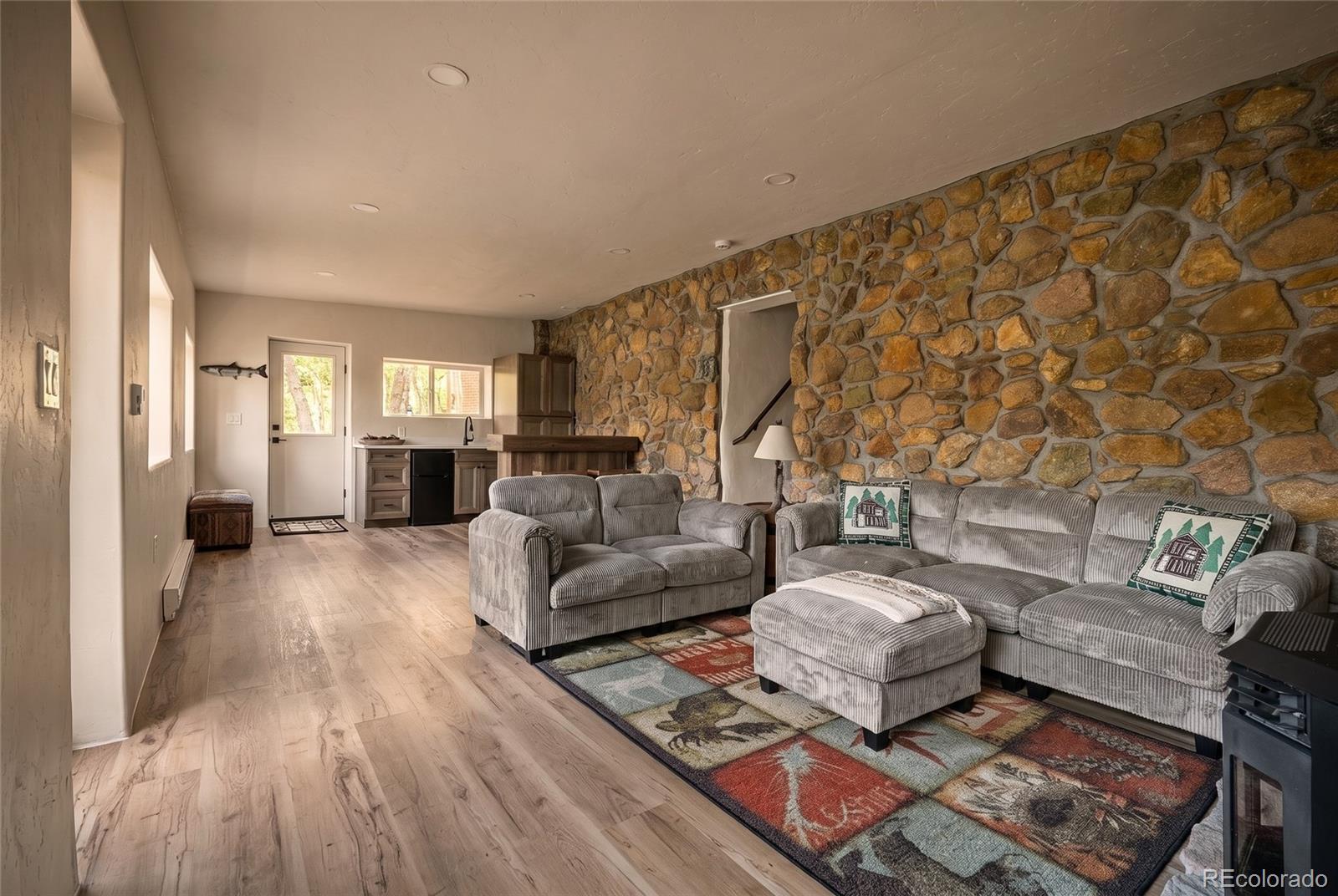 MLS Image #14 for 2071  county road 58 ,grant, Colorado