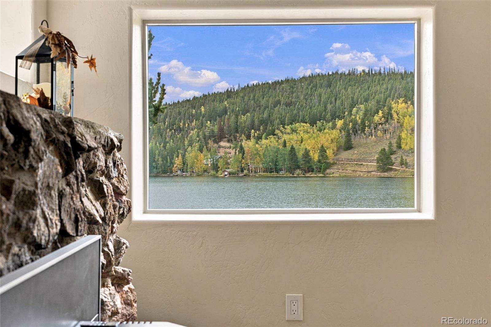 MLS Image #16 for 2071  county road 58 ,grant, Colorado