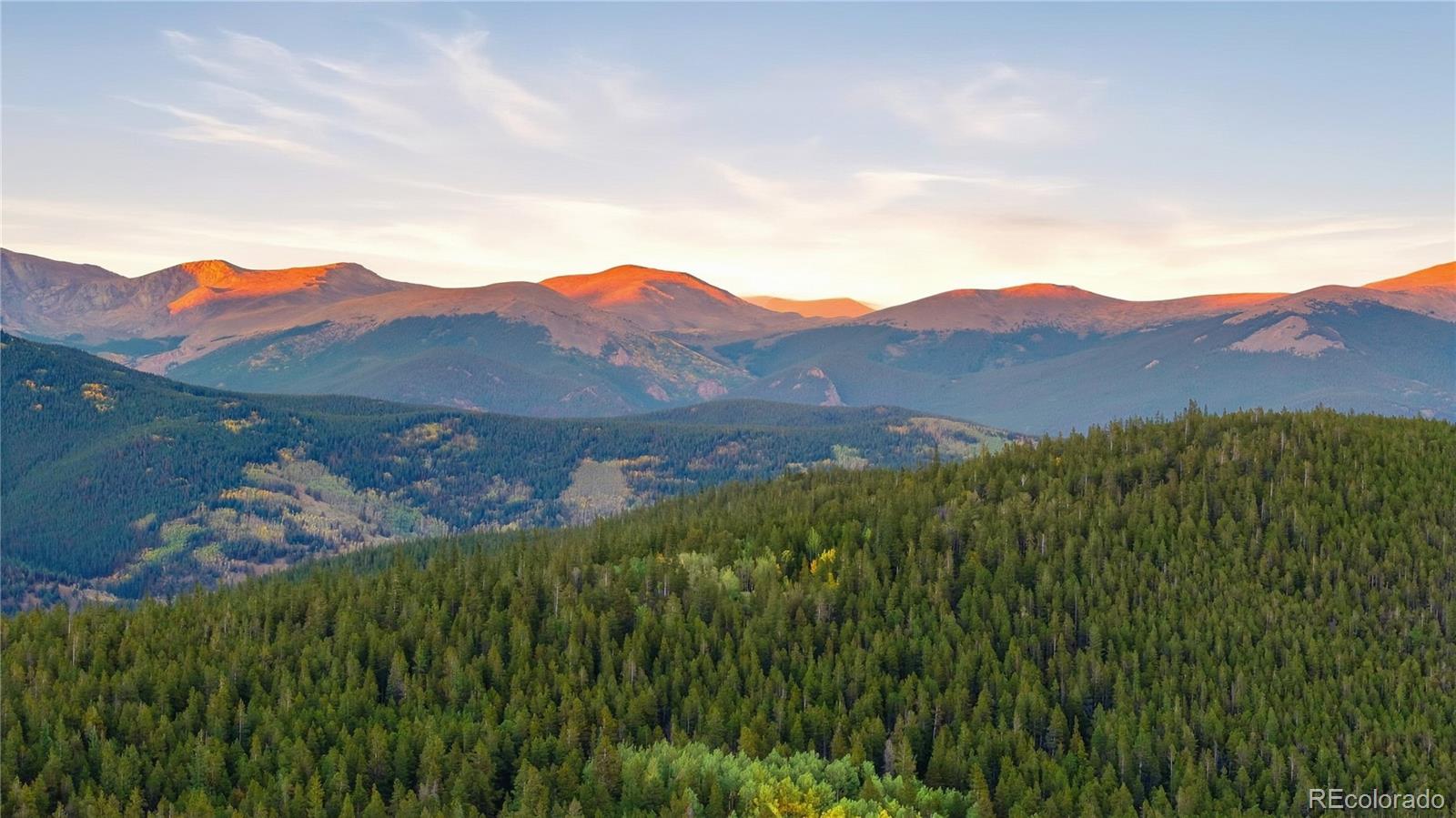 MLS Image #24 for 2071  county road 58 ,grant, Colorado