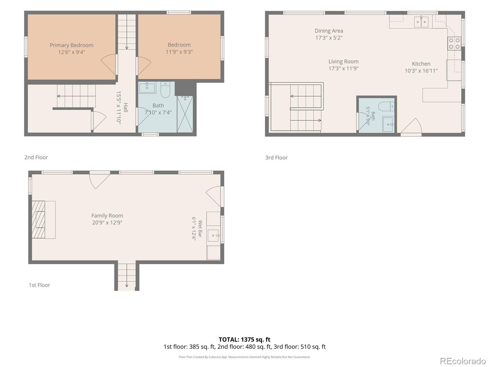 MLS Image #28 for 2071  county road 58 ,grant, Colorado