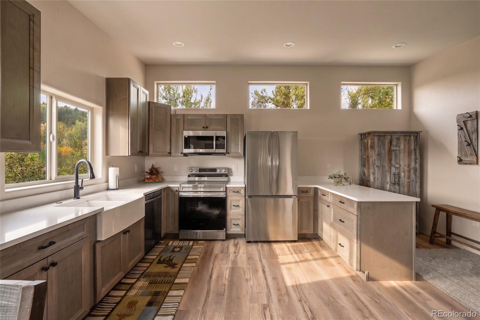 MLS Image #6 for 2071  county road 58 ,grant, Colorado